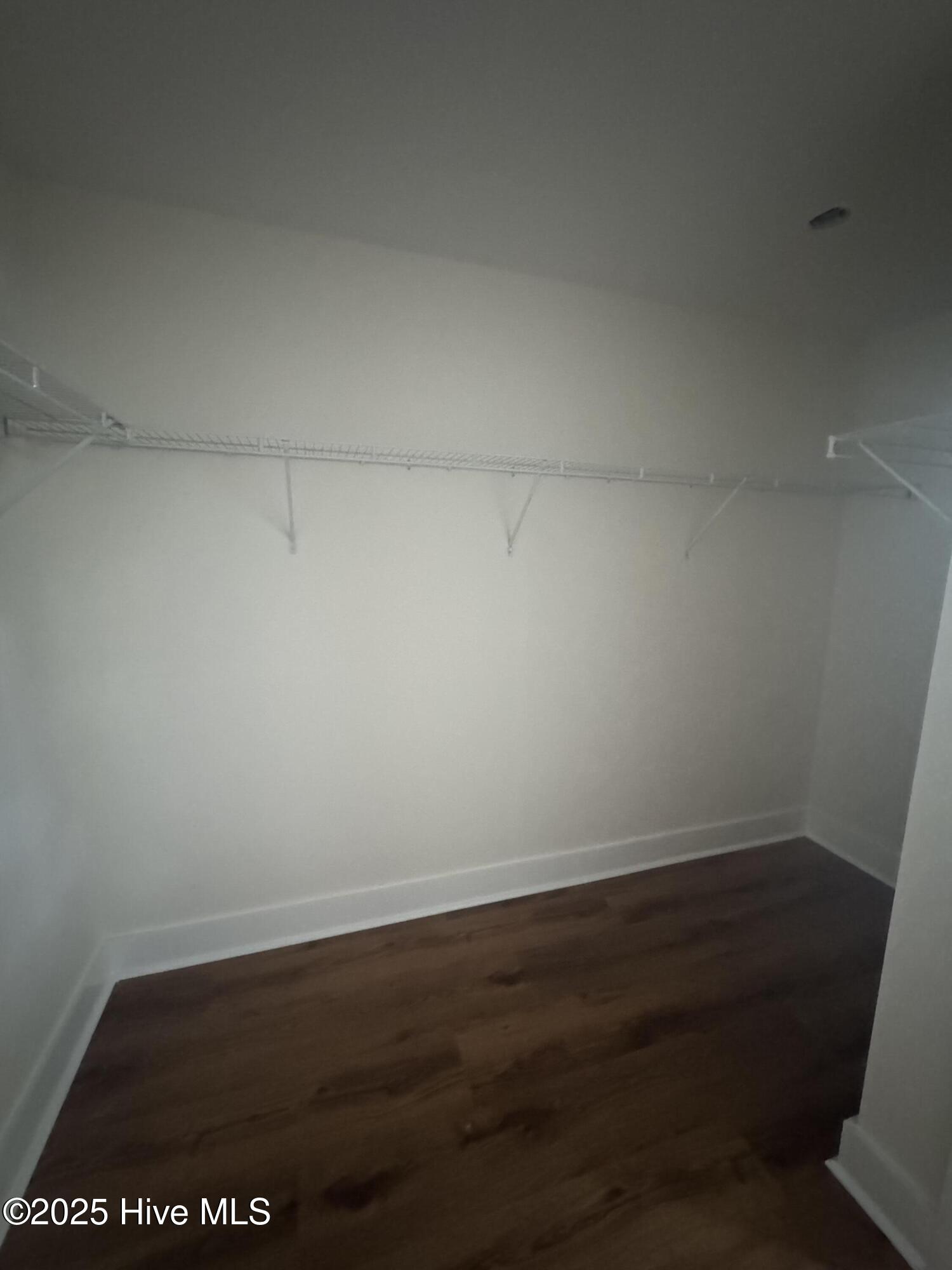 417 Timberwind Lane SE