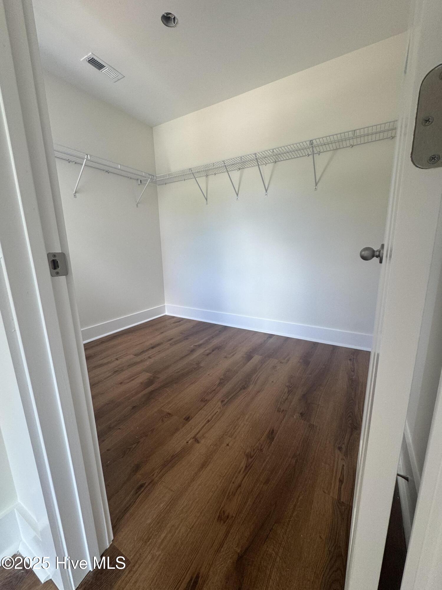 417 Timberwind Lane SE