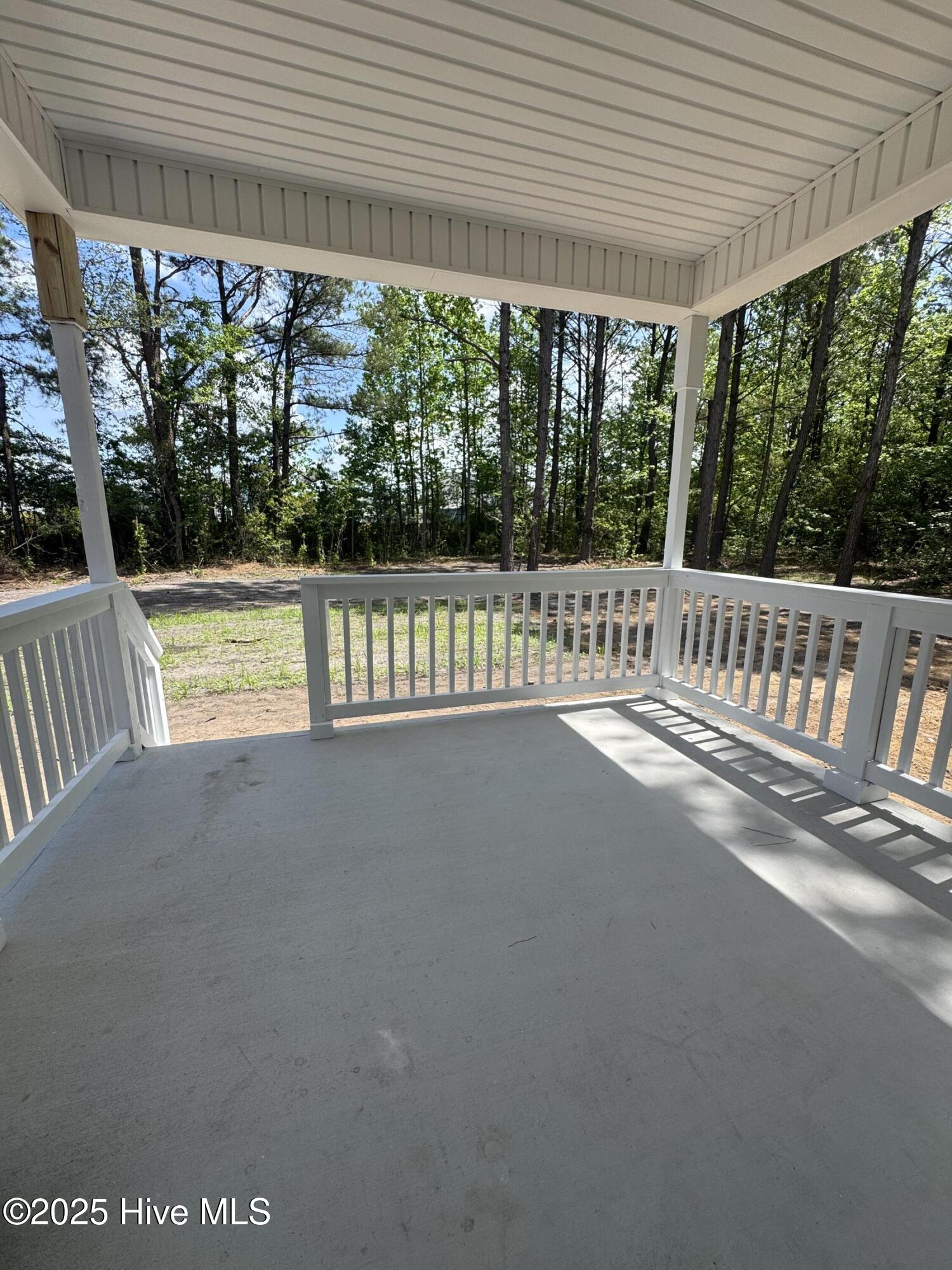 417 Timberwind Lane SE