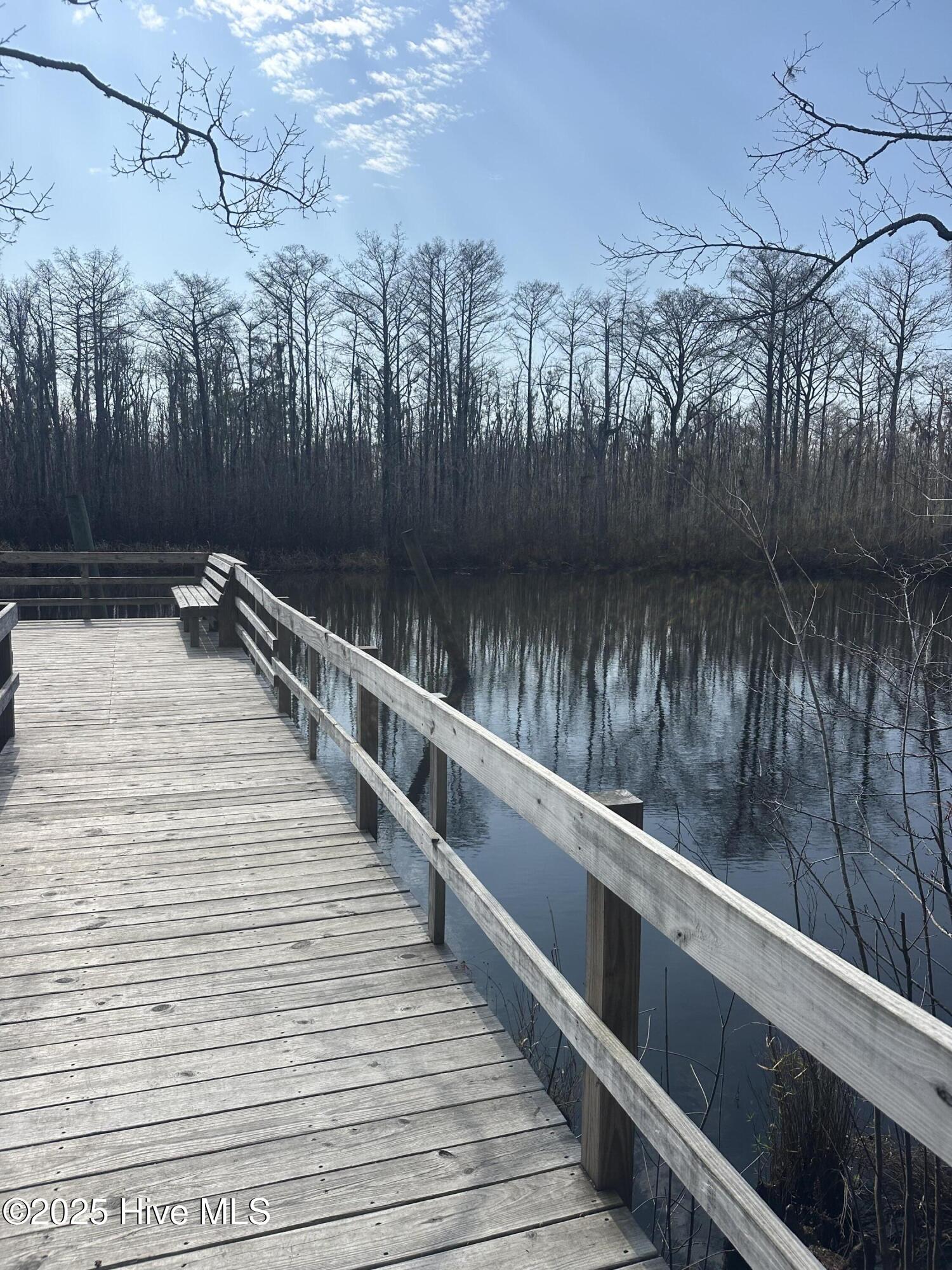 417 Timberwind Lane SE