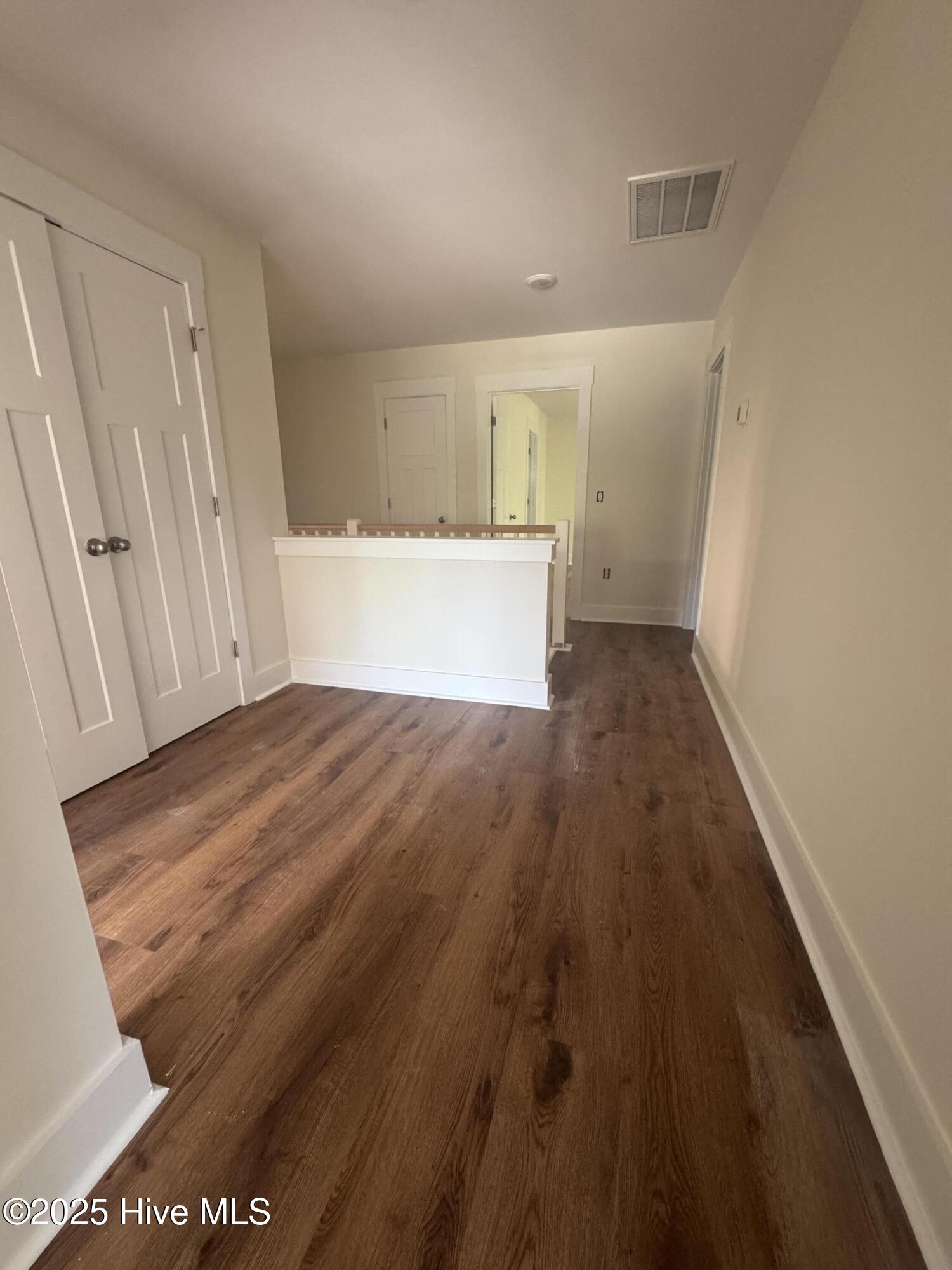 417 Timberwind Lane SE