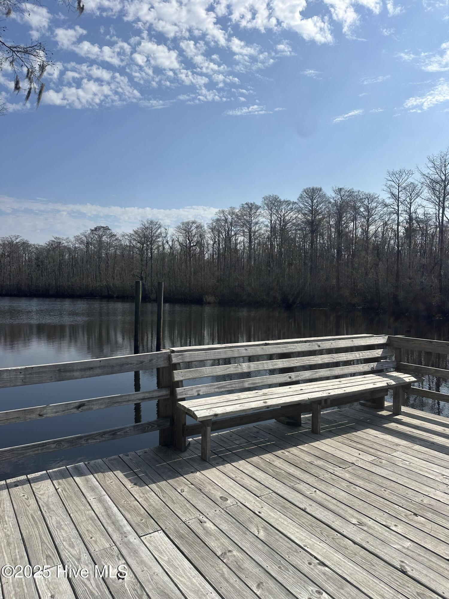 417 Timberwind Lane SE