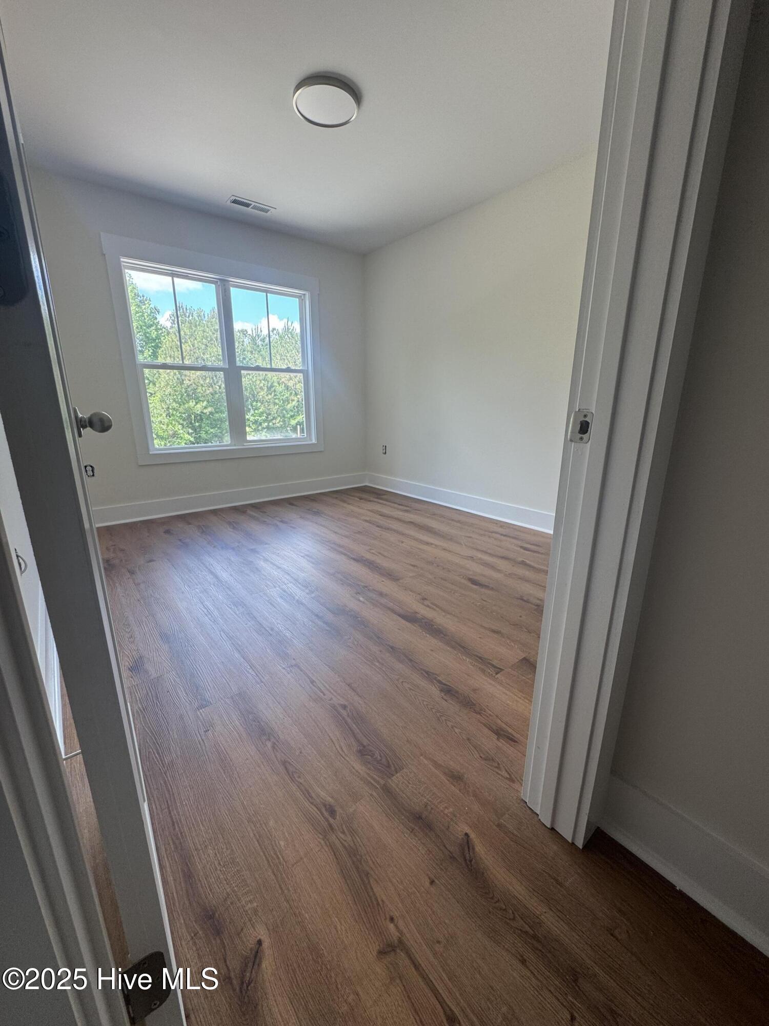 417 Timberwind Lane SE