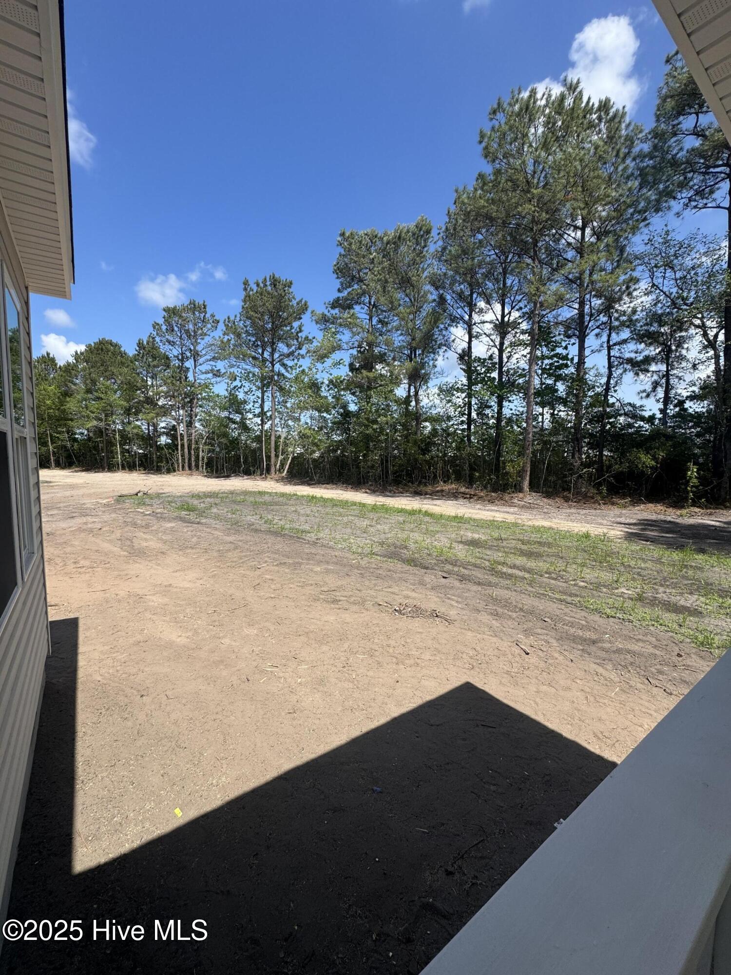 417 Timberwind Lane SE