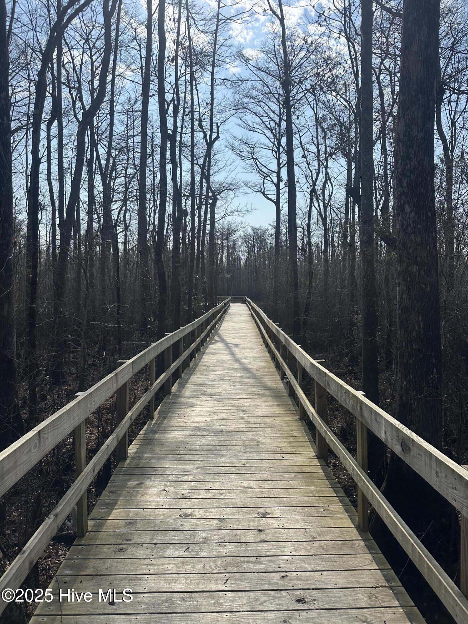 417 Timberwind Lane SE