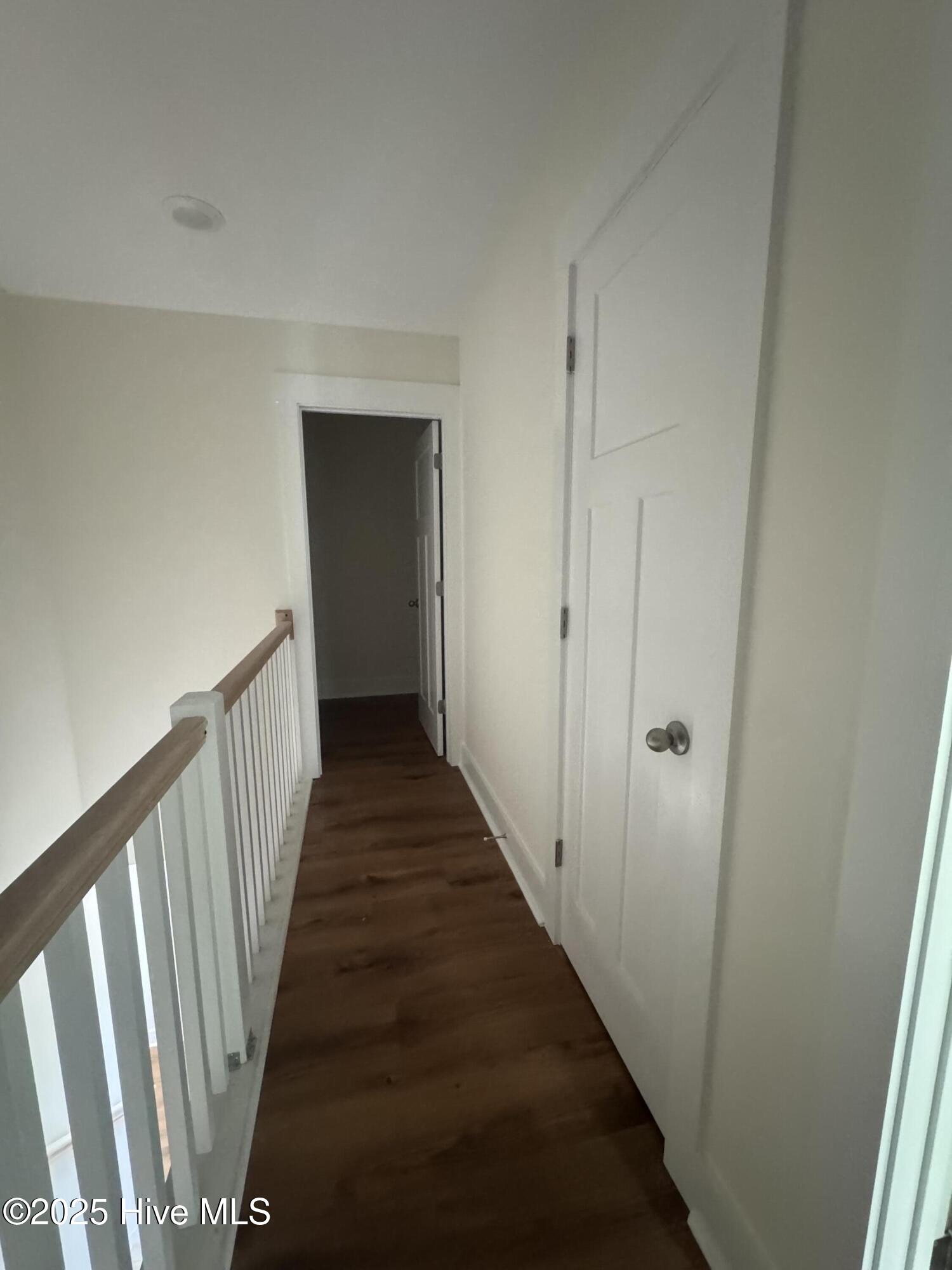 417 Timberwind Lane SE