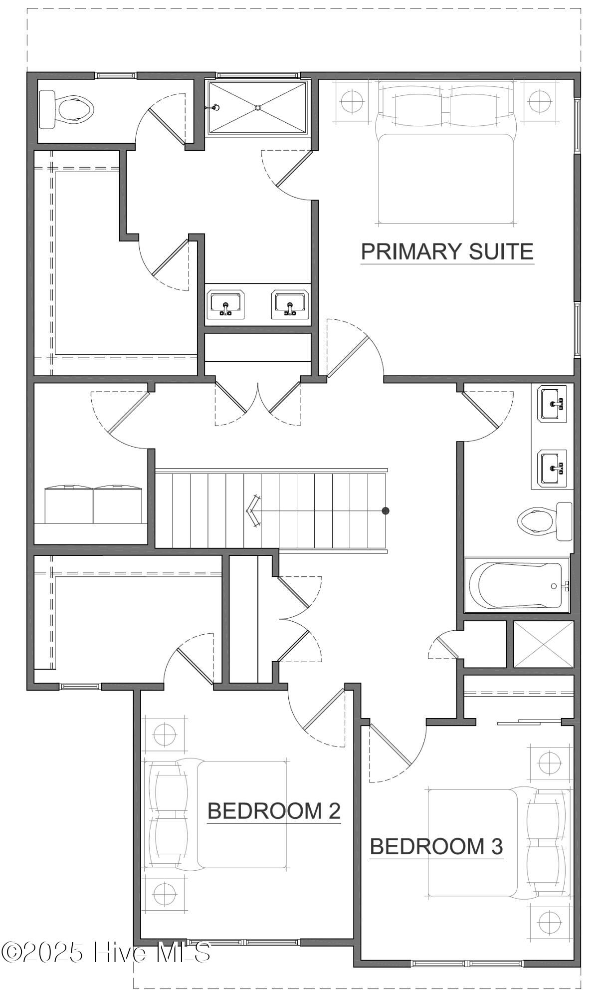 417 Timberwind Lane SE