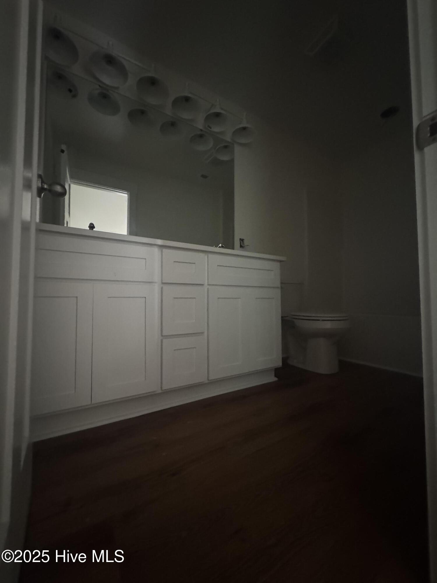 417 Timberwind Lane SE