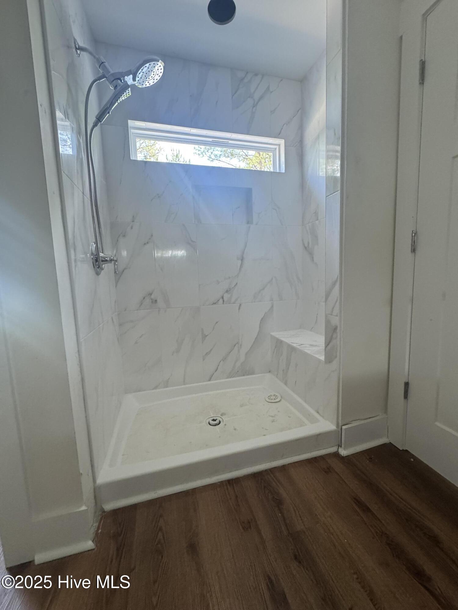 417 Timberwind Lane SE