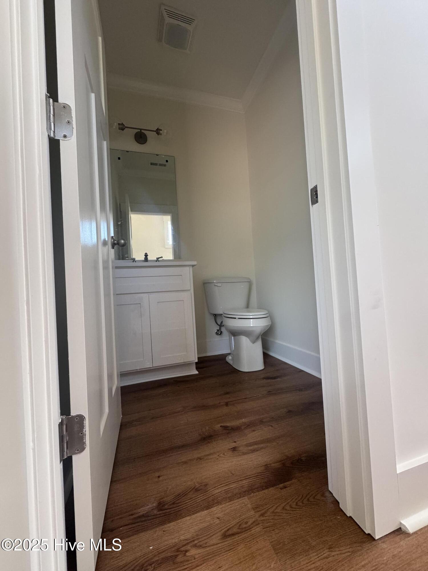 417 Timberwind Lane SE