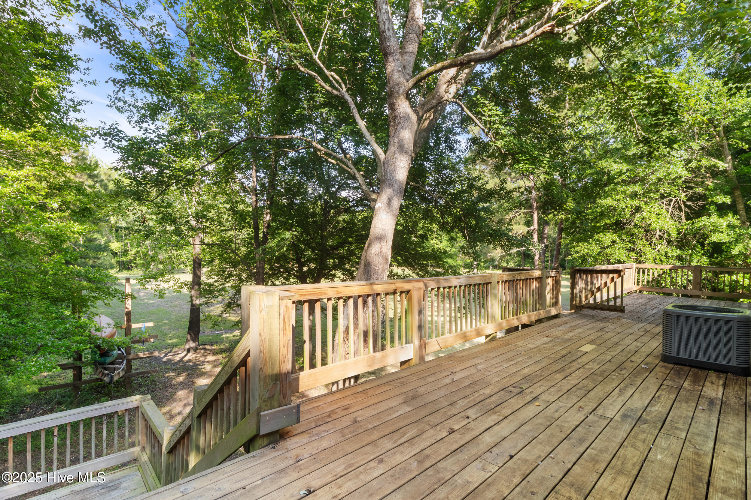 901 Riverview Drive