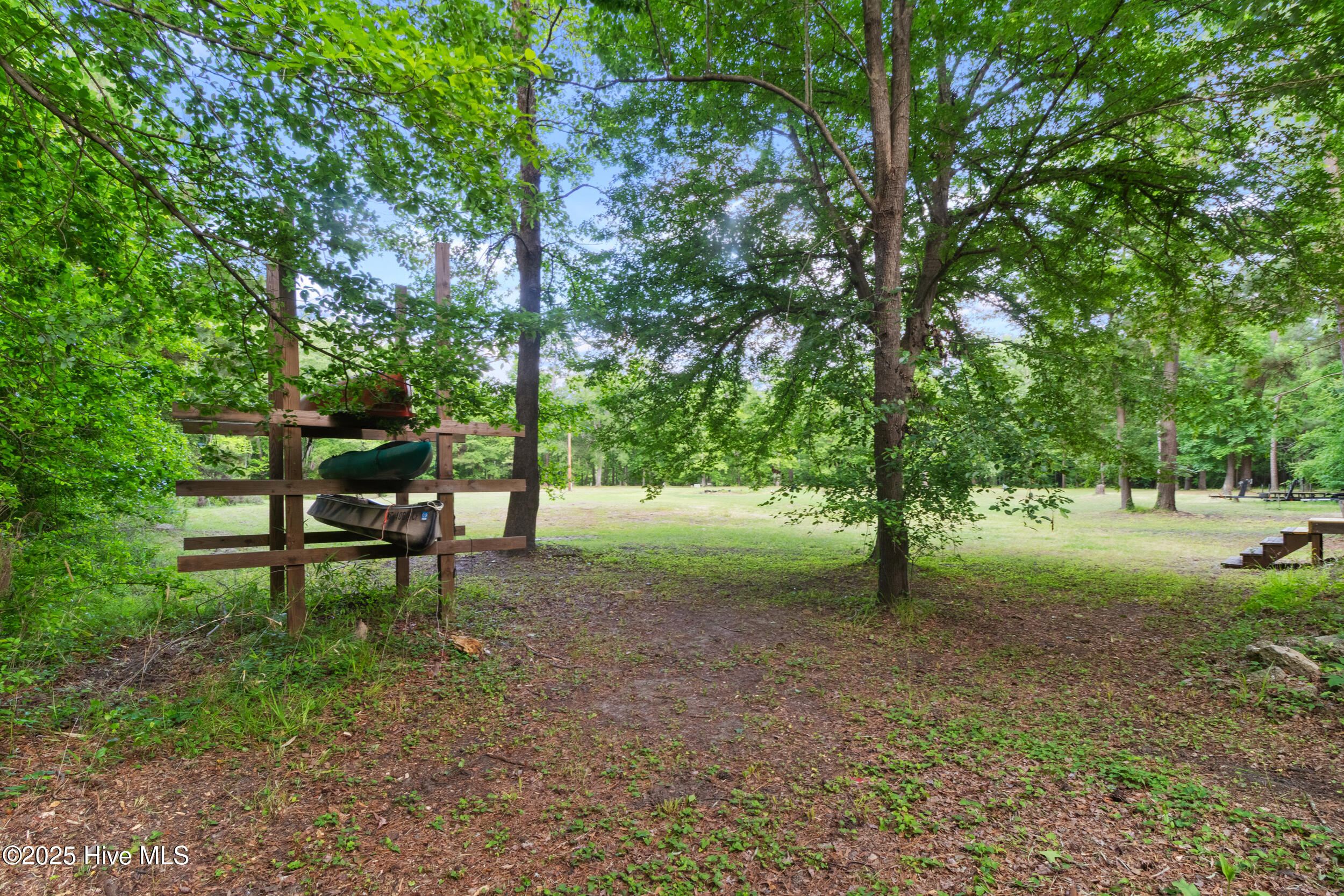 901 Riverview Drive