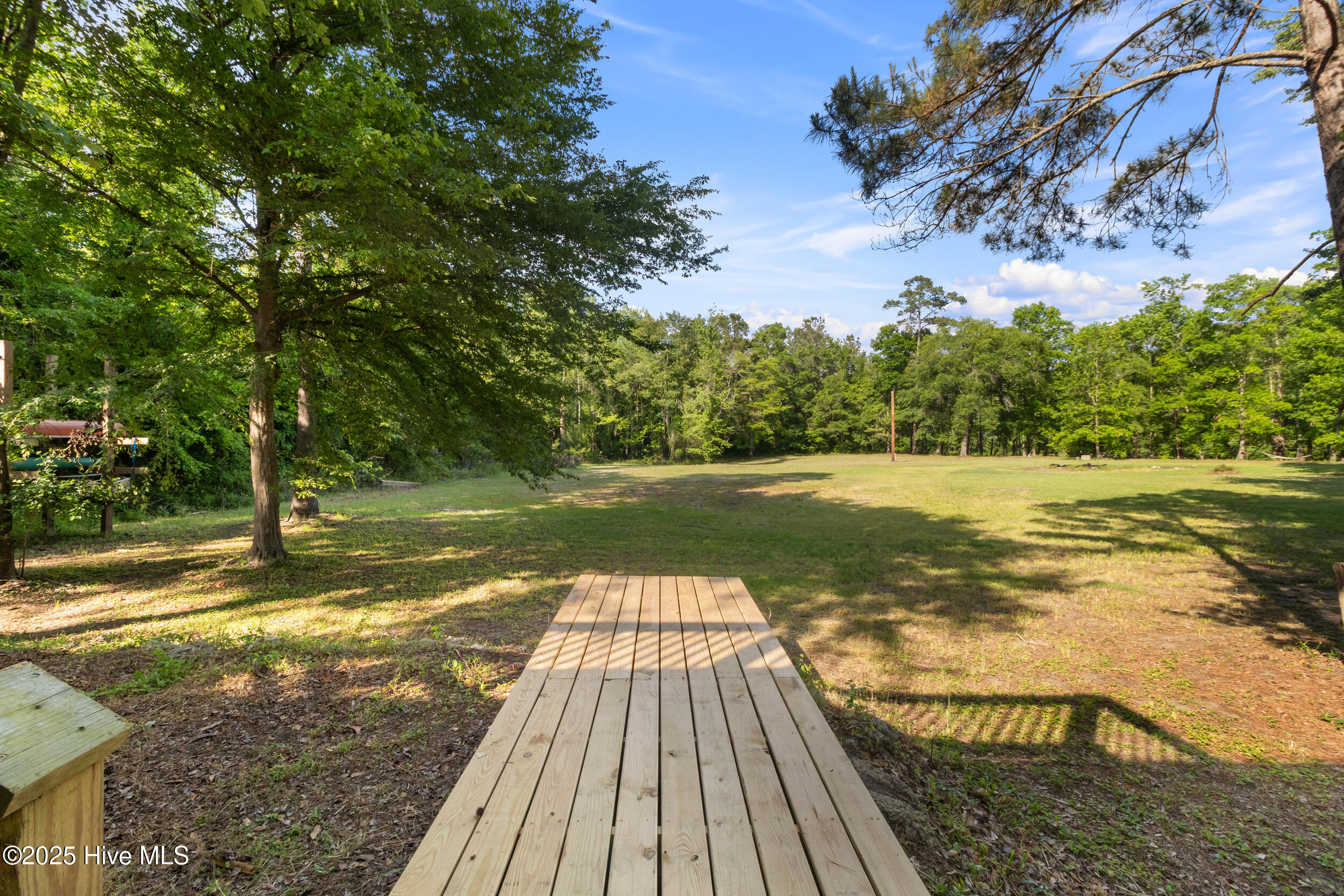 901 Riverview Drive