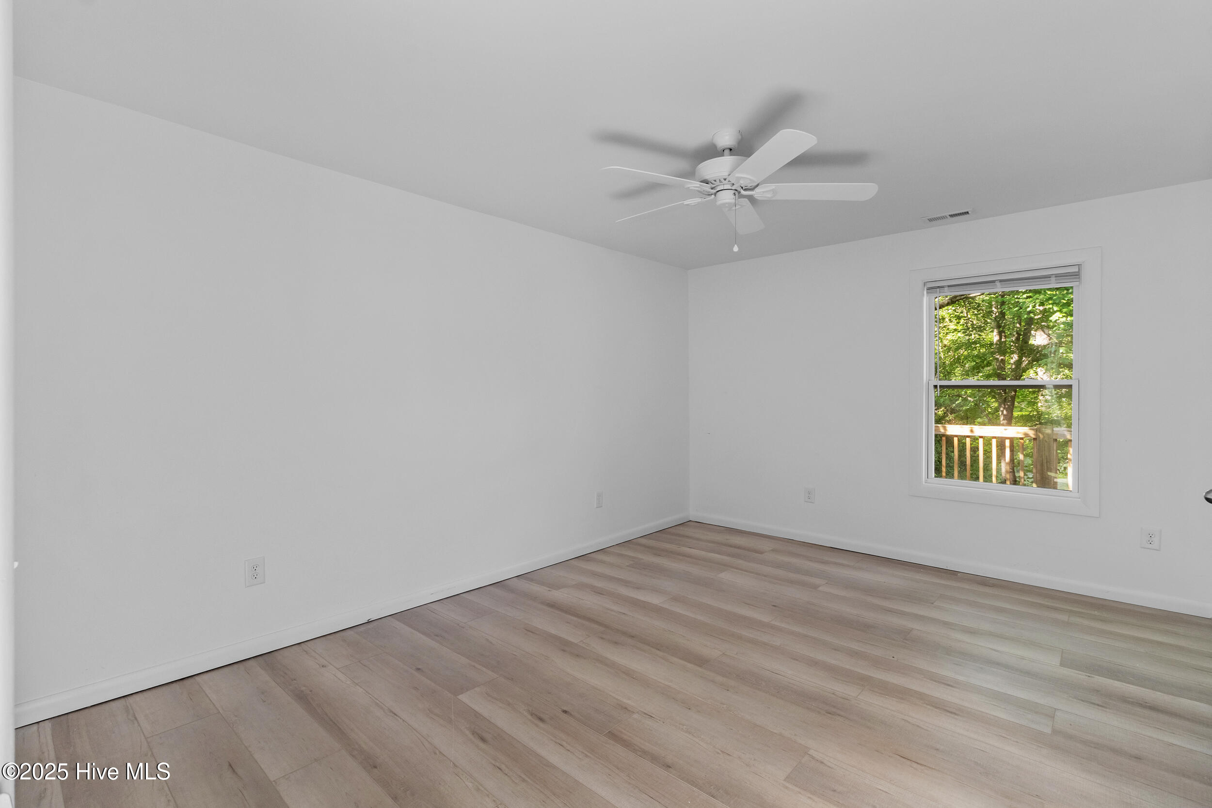 901 Riverview Drive