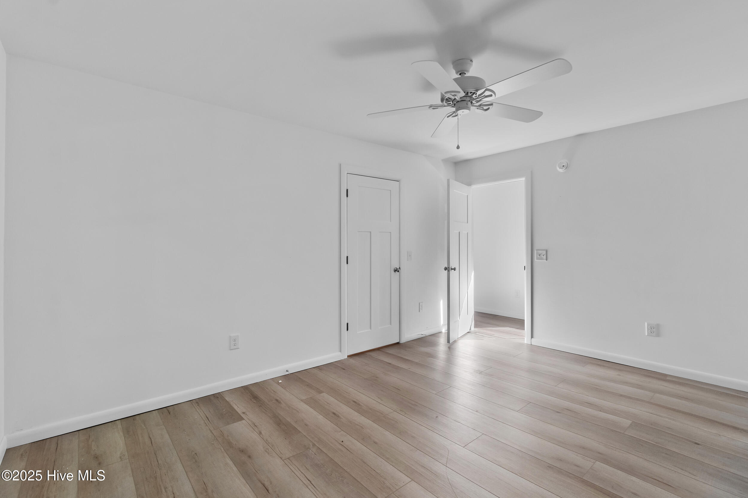 901 Riverview Drive