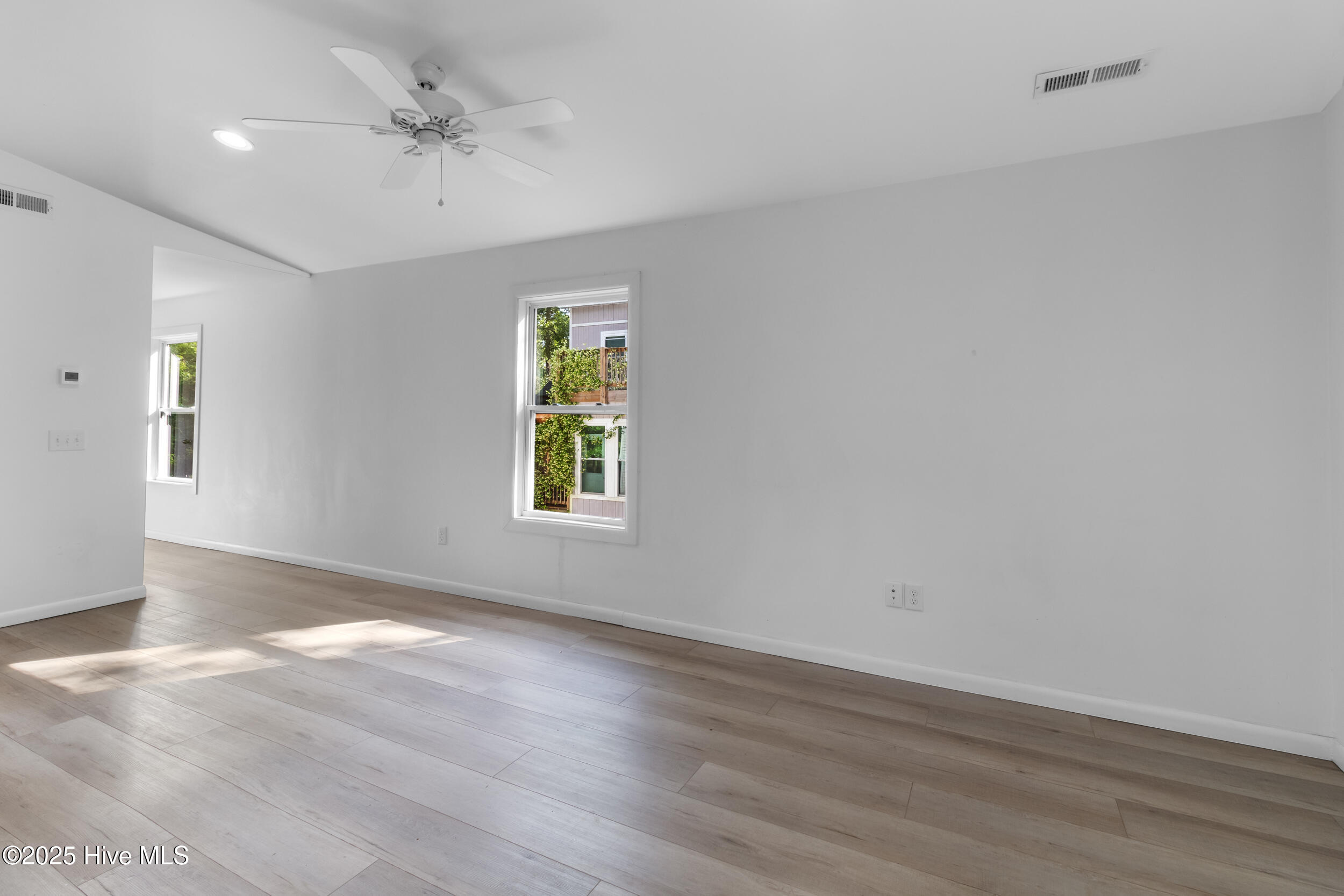 901 Riverview Drive