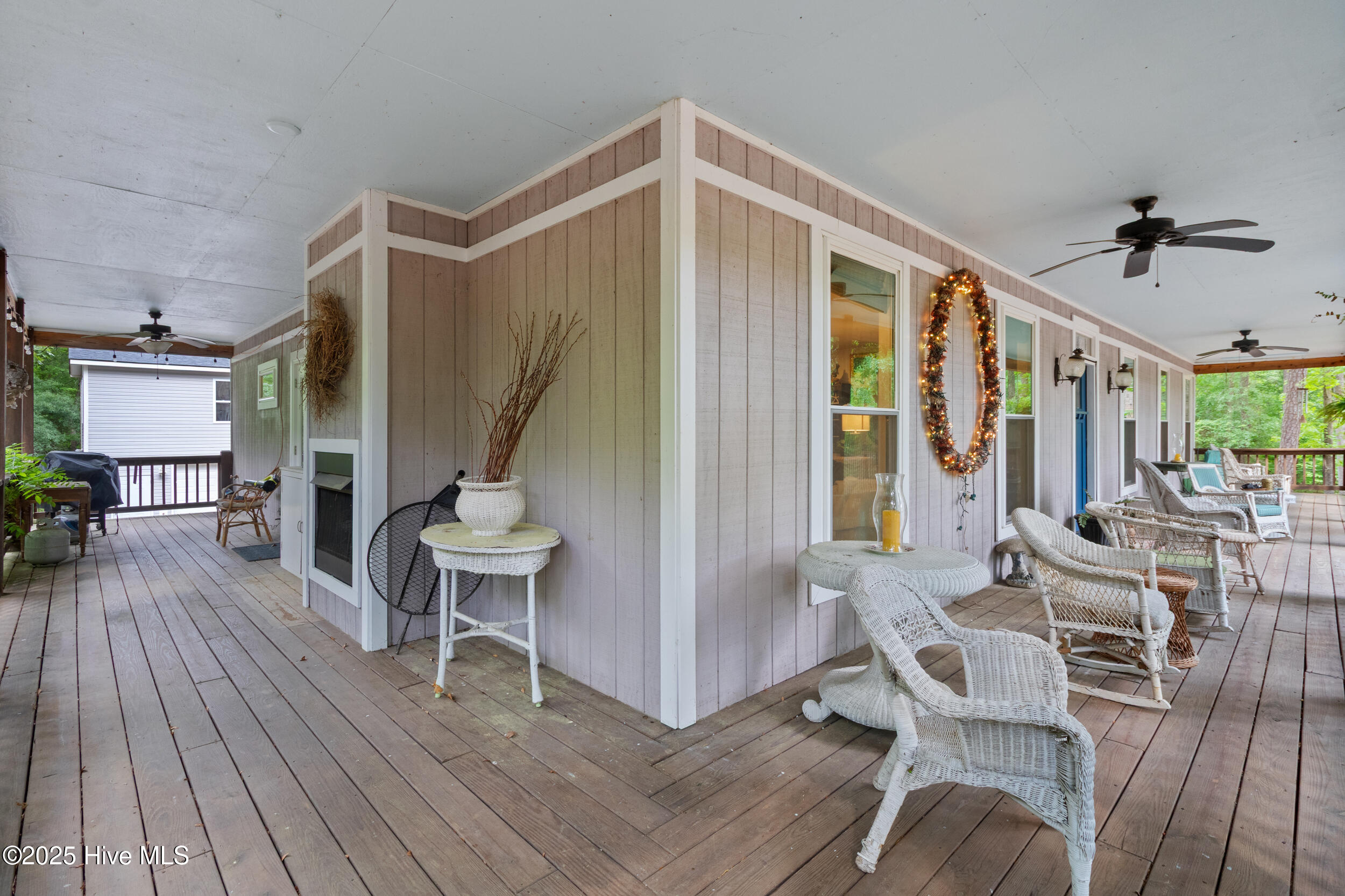 901 Riverview Drive