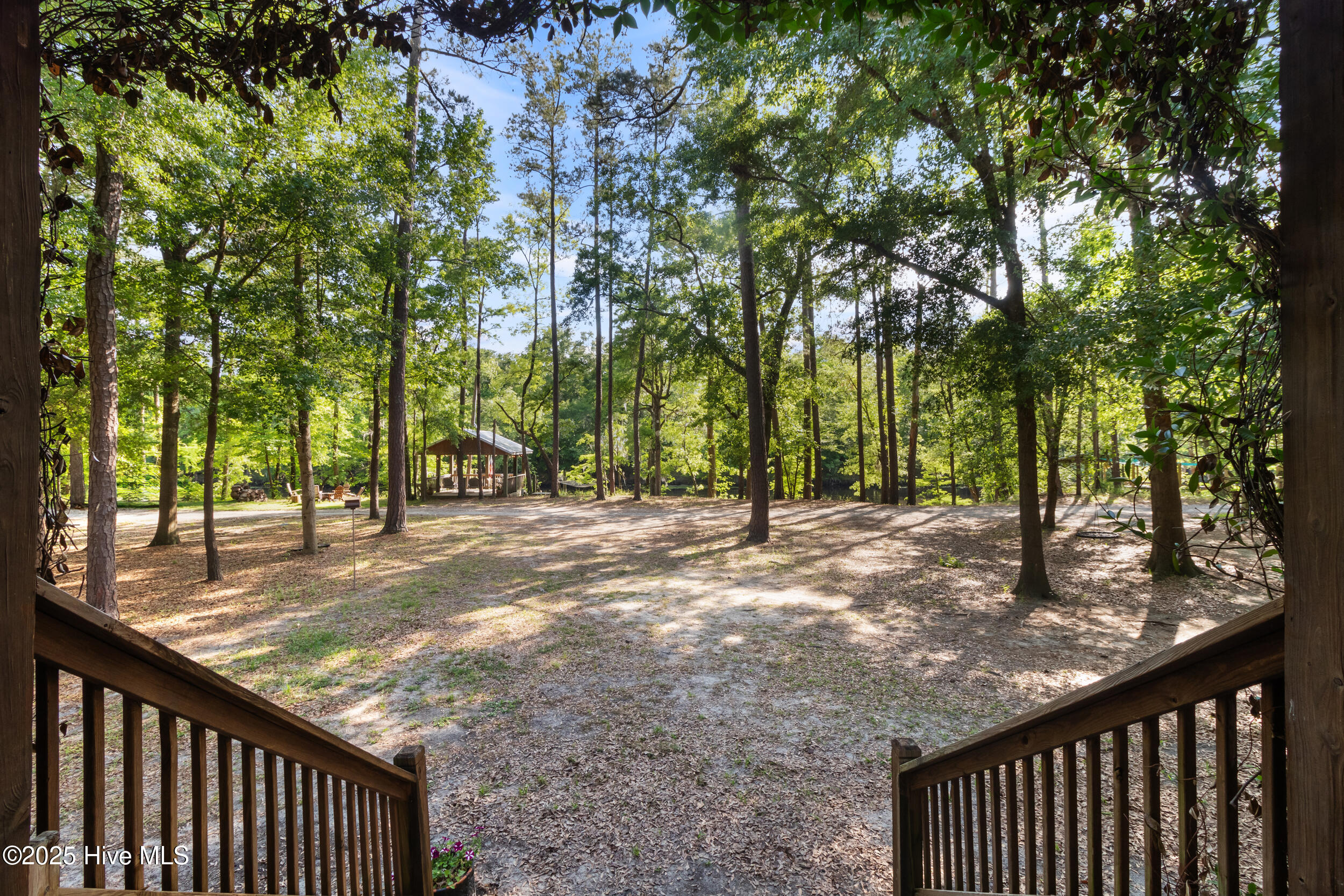 901 Riverview Drive