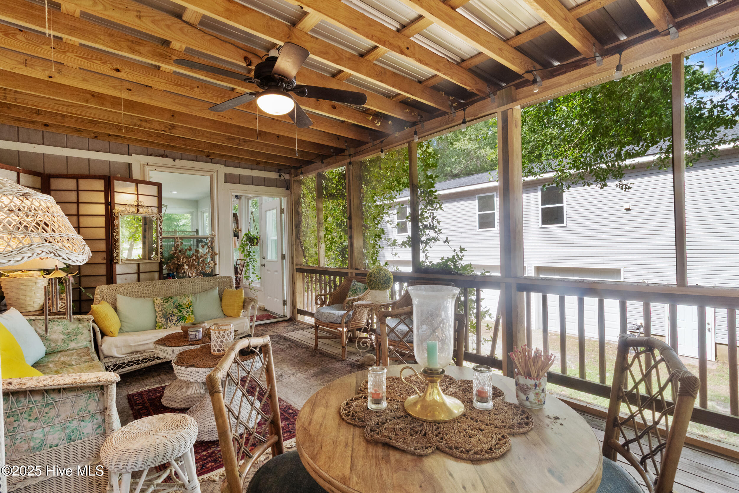 901 Riverview Drive