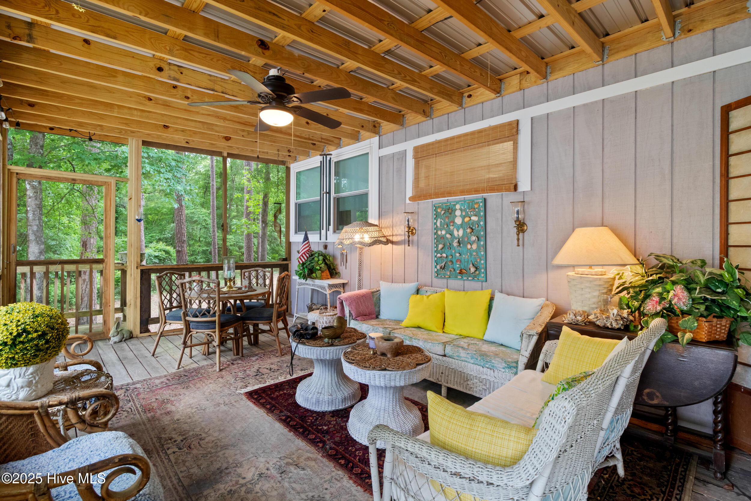 901 Riverview Drive