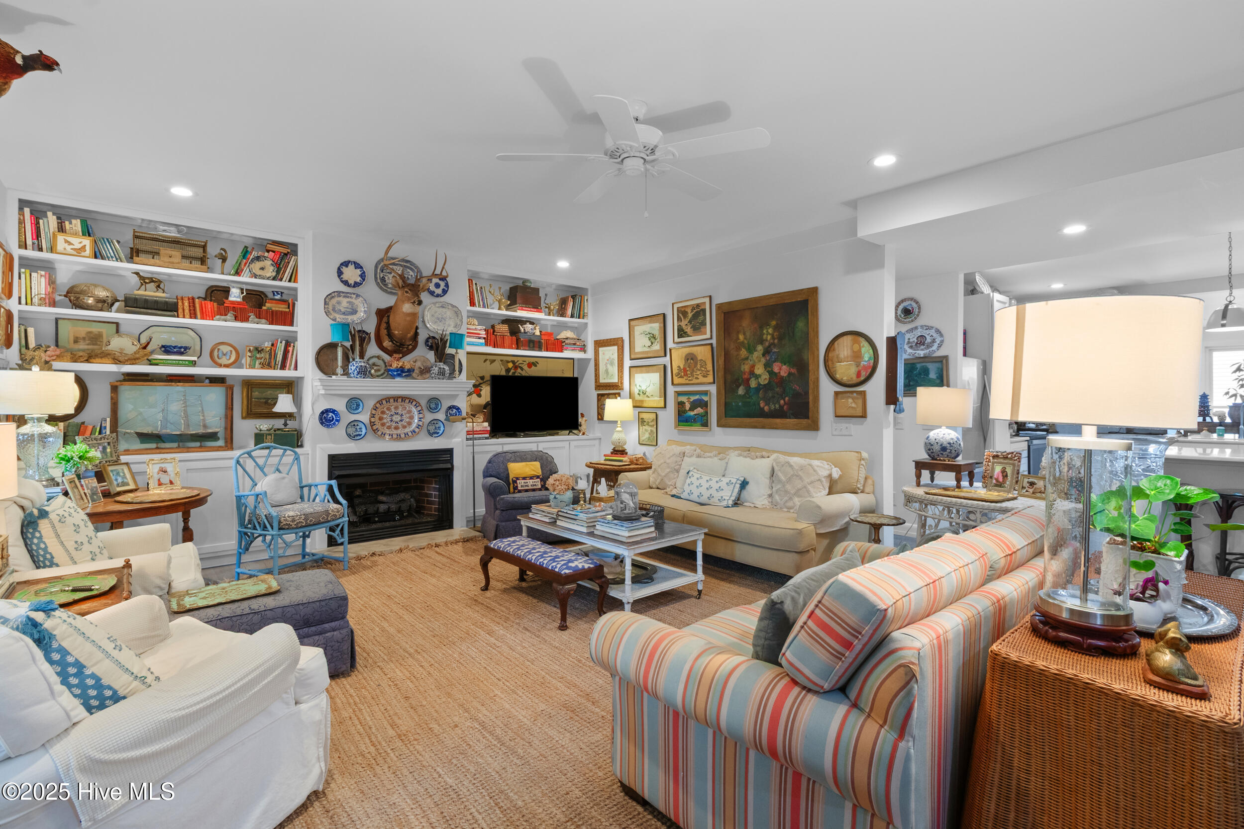 901 Riverview Drive