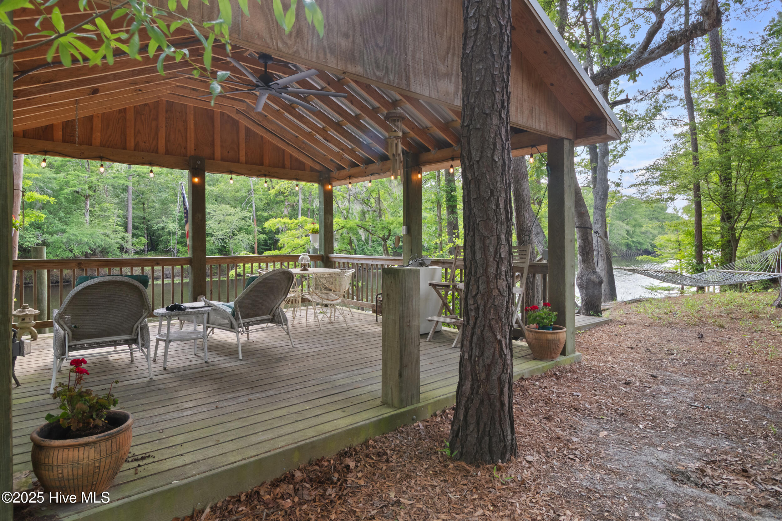 901 Riverview Drive