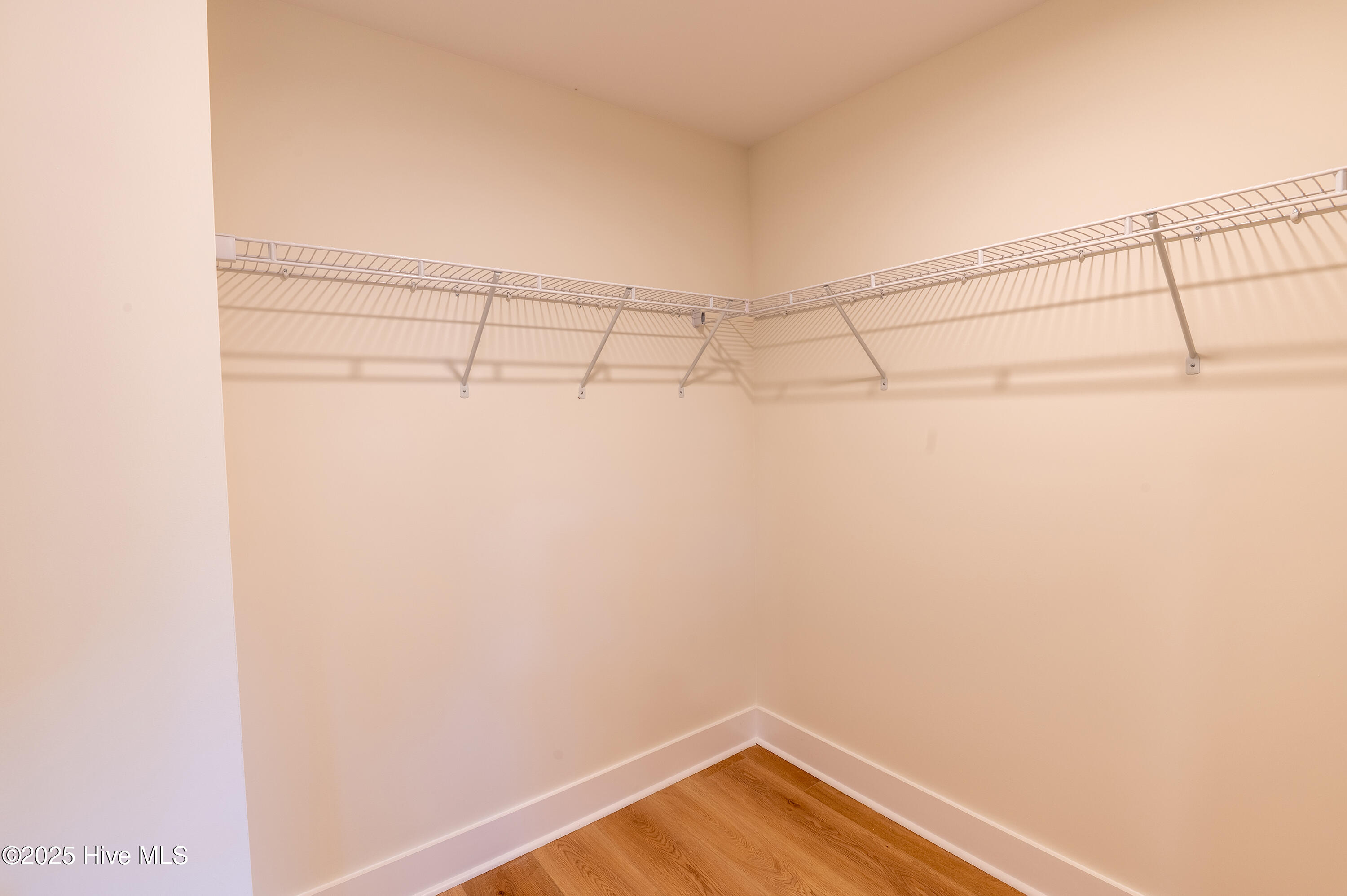 416 Timberwind Lane SE