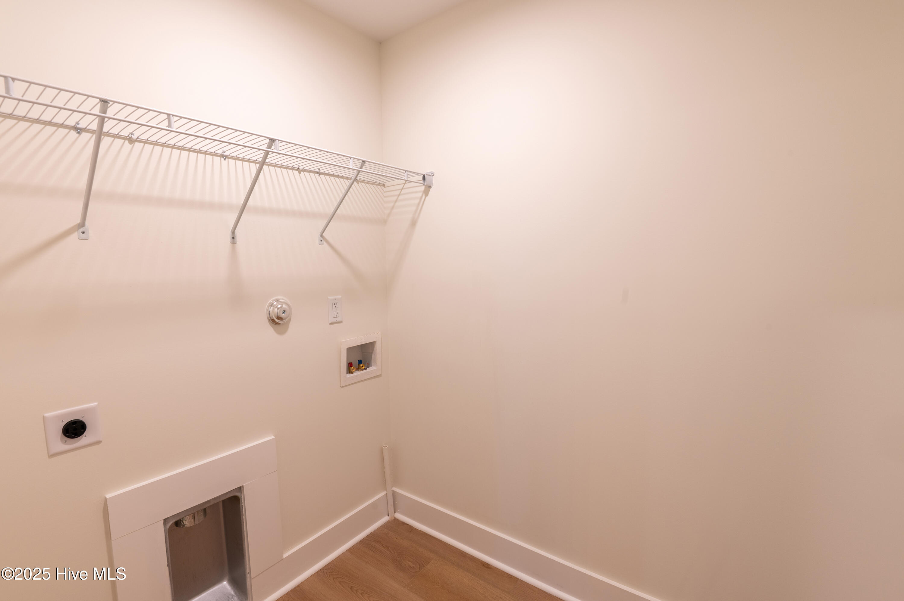 416 Timberwind Lane SE