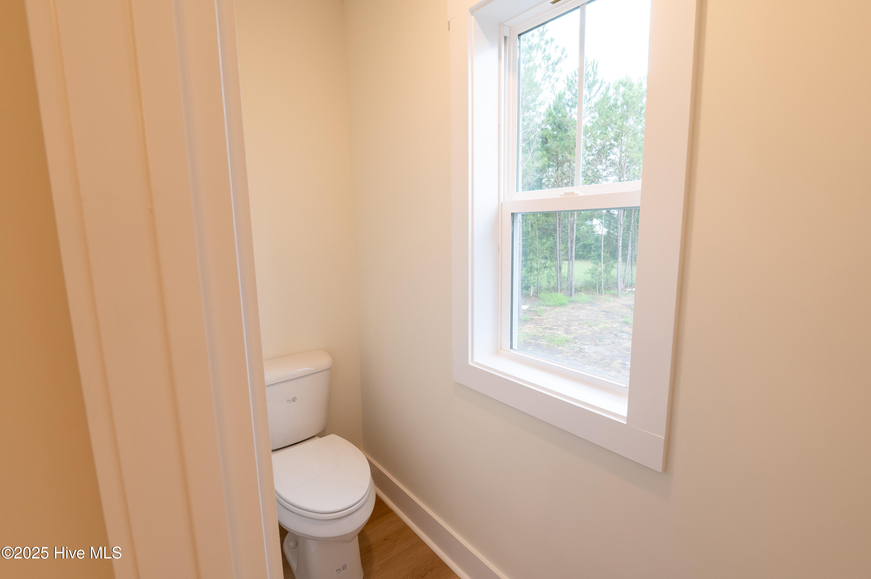 416 Timberwind Lane SE