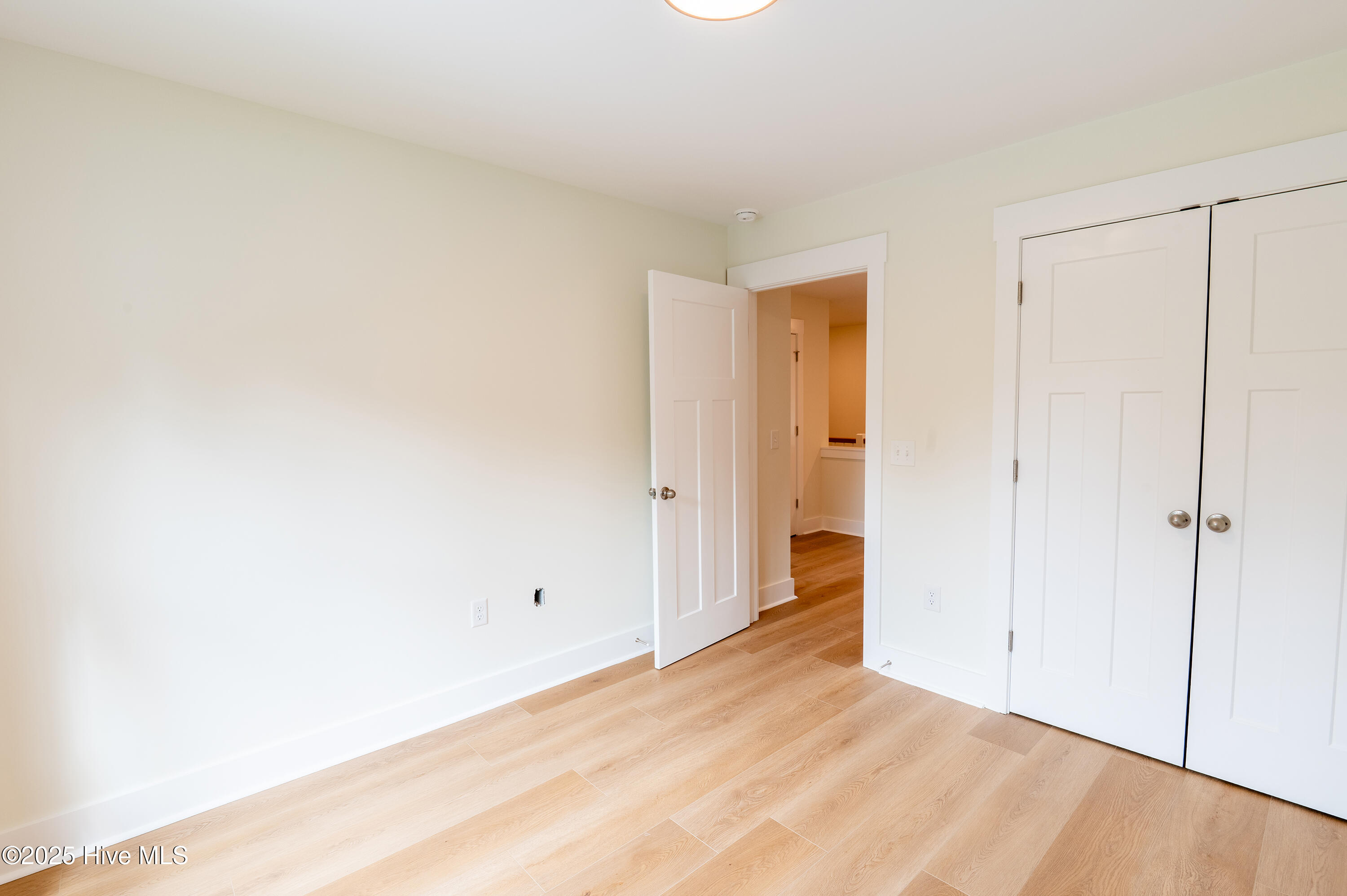 416 Timberwind Lane SE