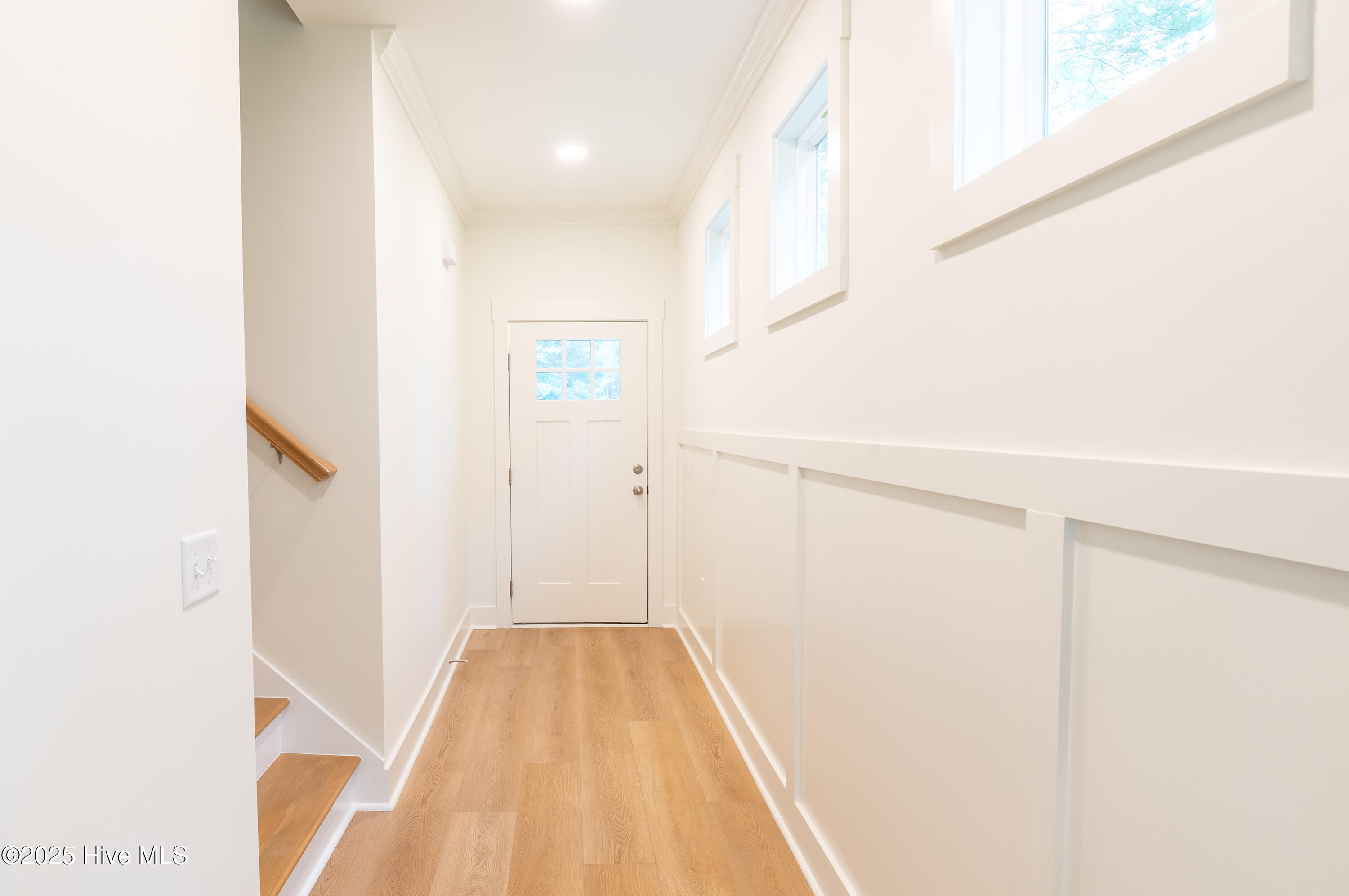 416 Timberwind Lane SE