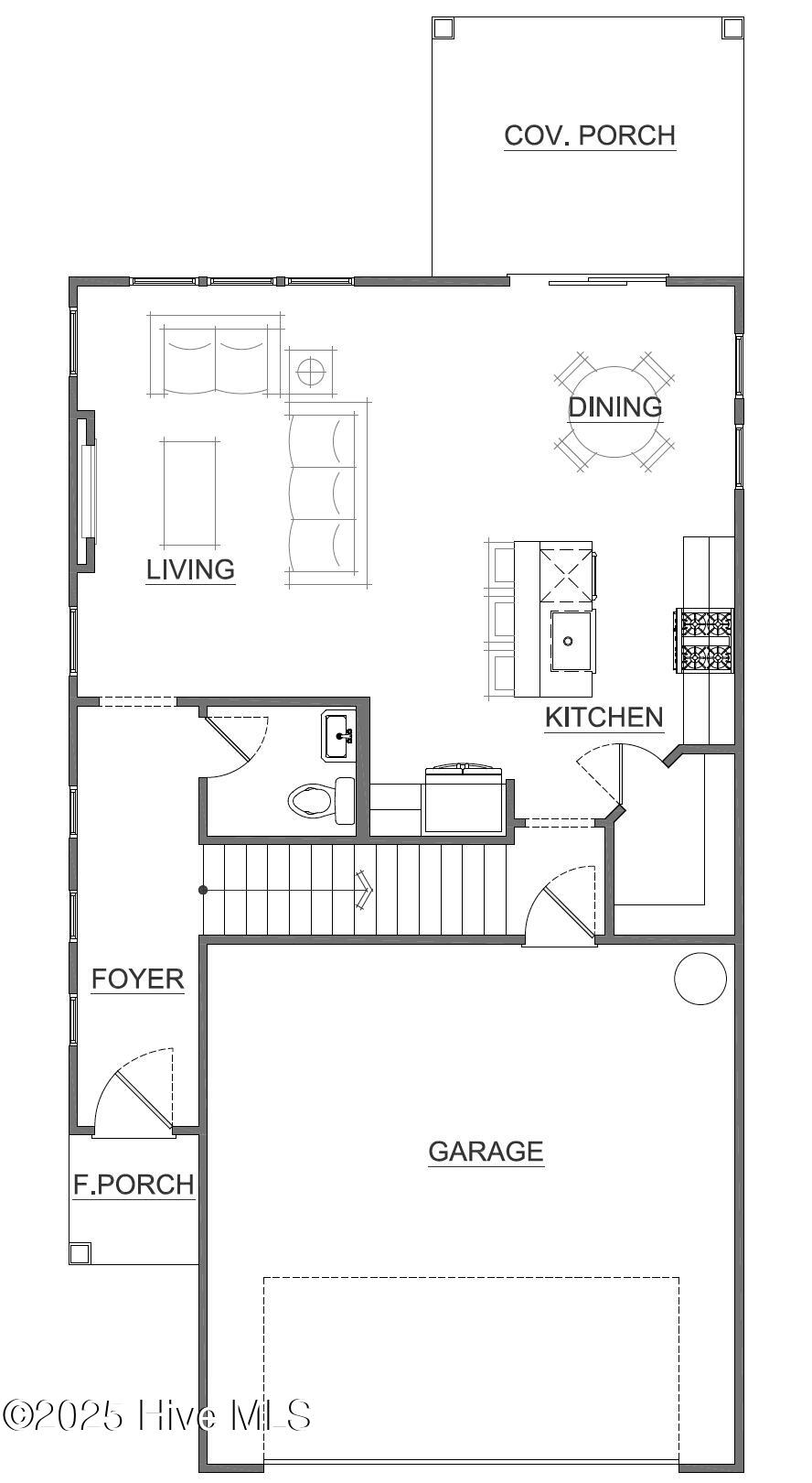 416 Timberwind Lane SE