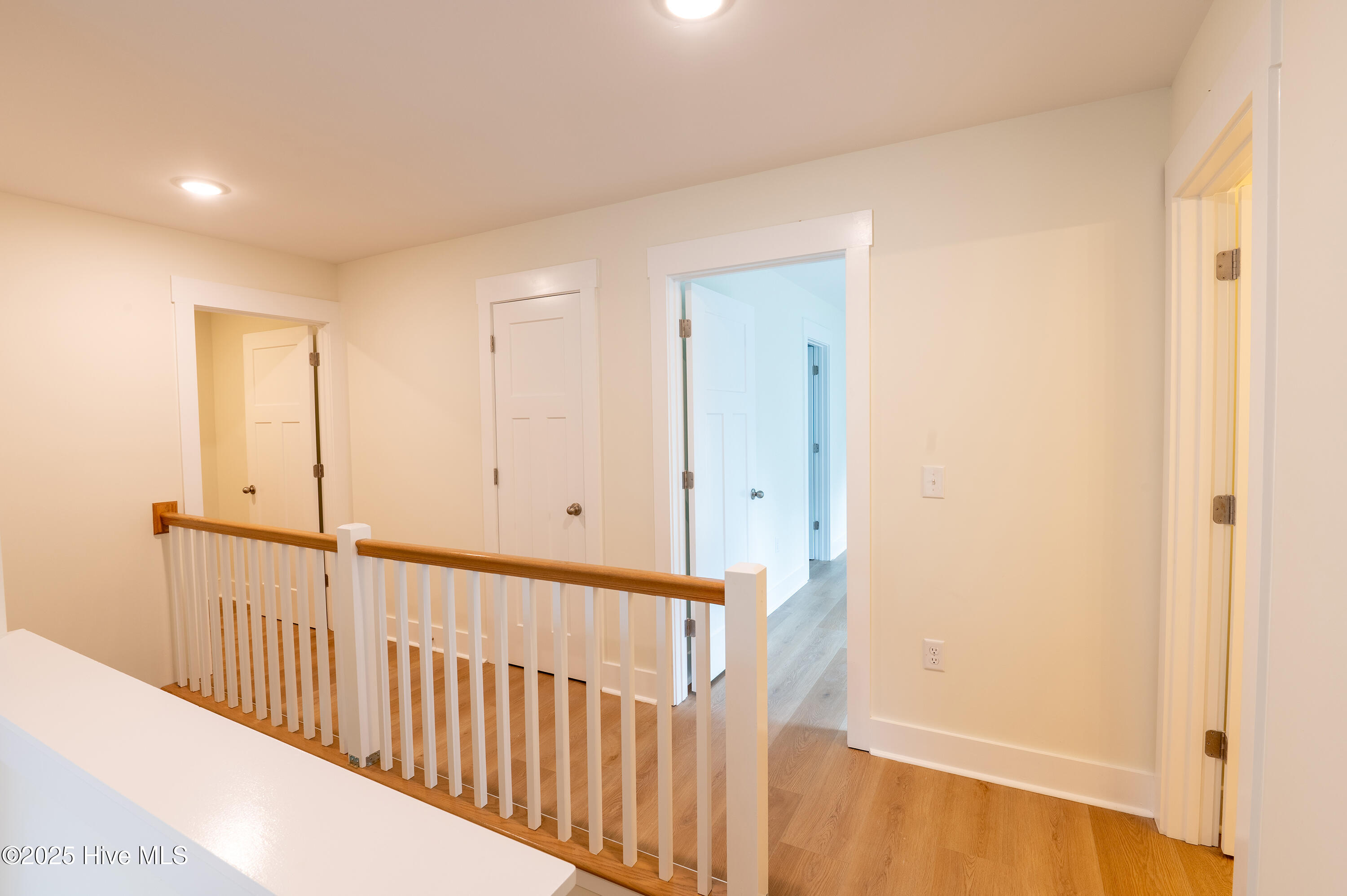 416 Timberwind Lane SE