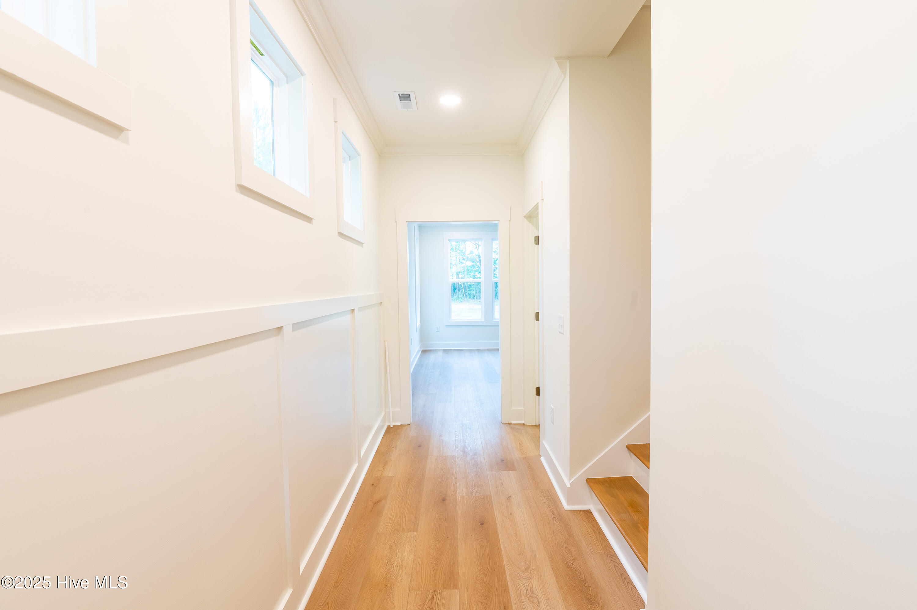 416 Timberwind Lane SE