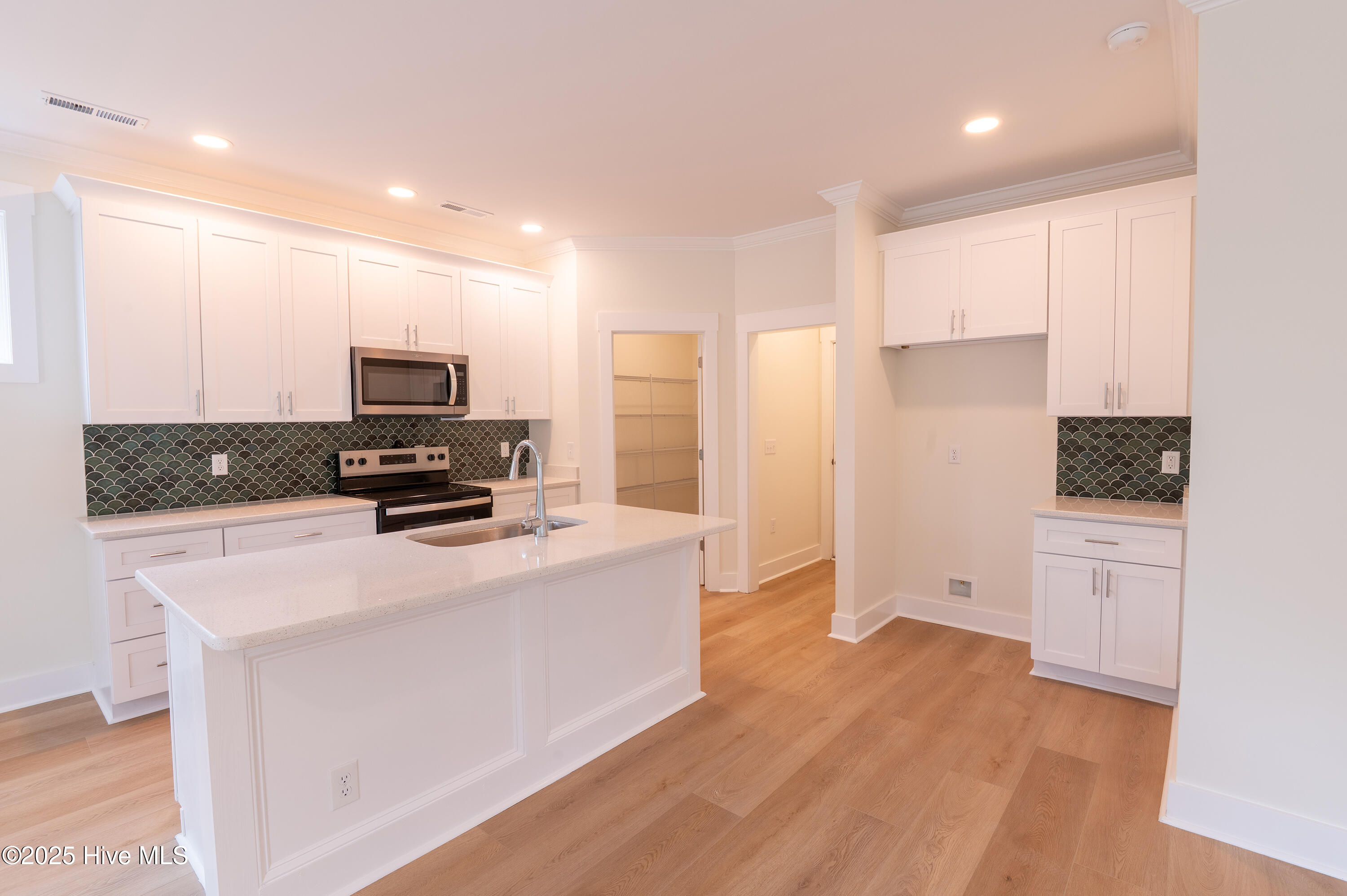 416 Timberwind Lane SE