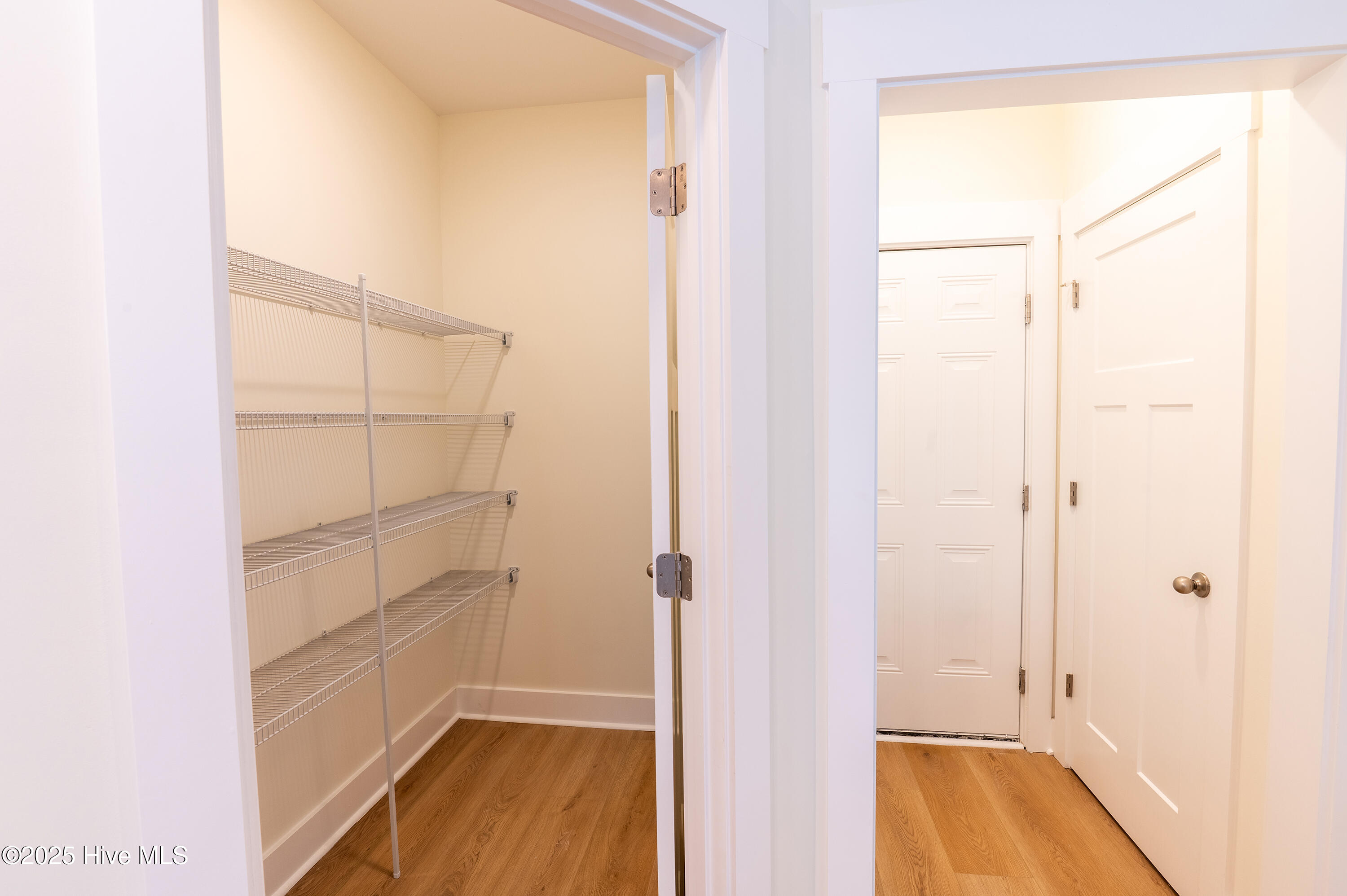 416 Timberwind Lane SE