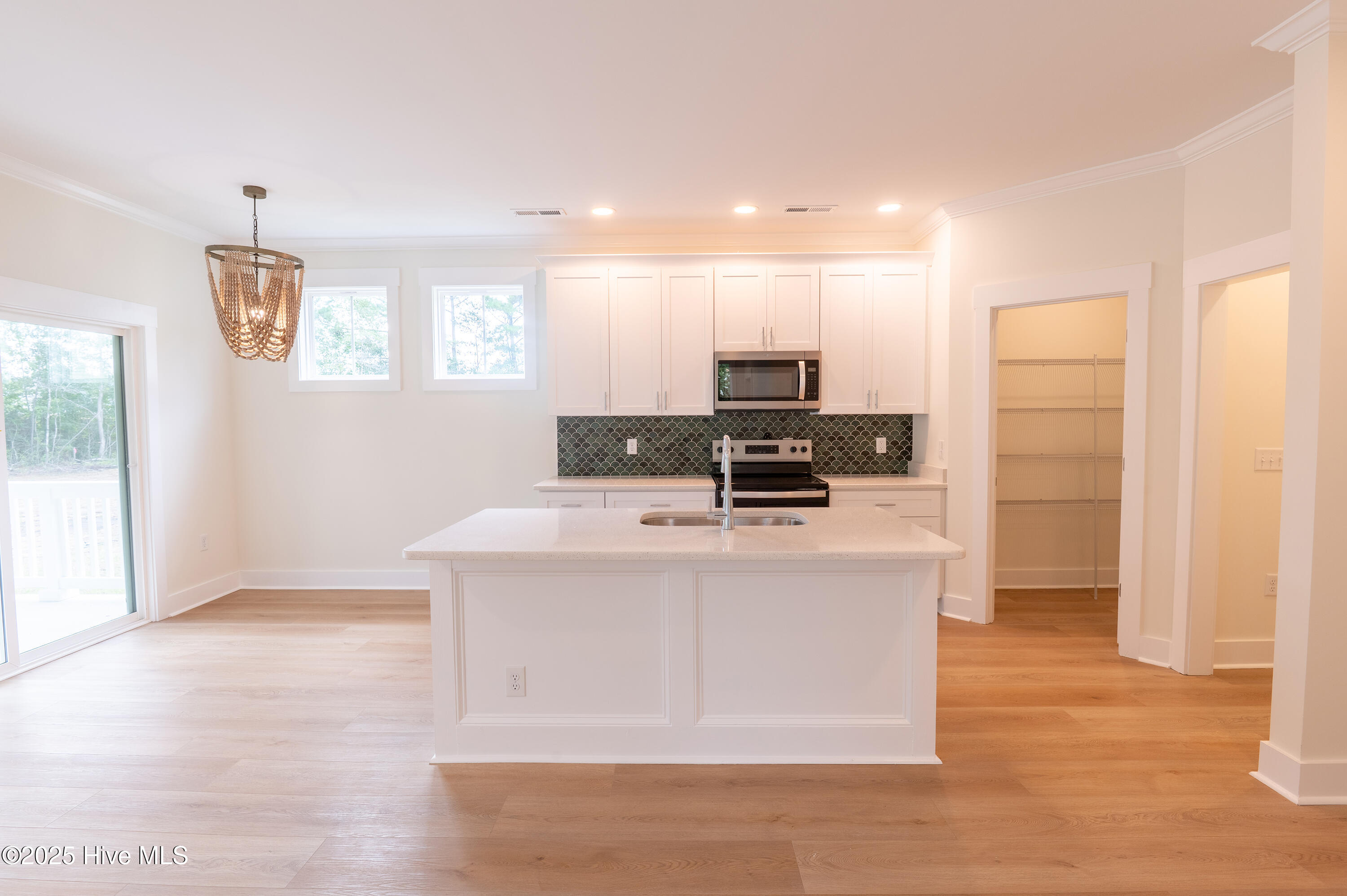 416 Timberwind Lane SE