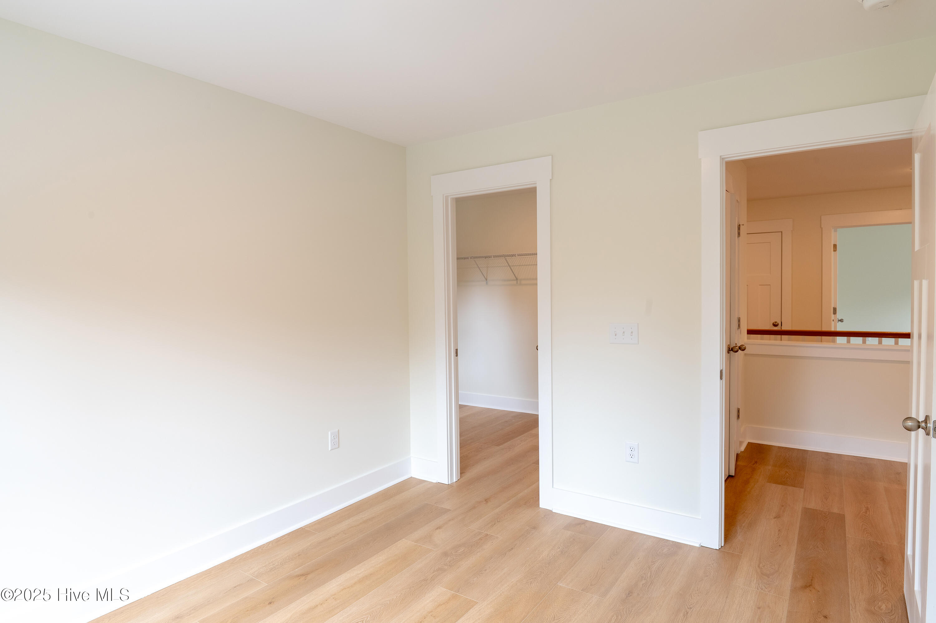 416 Timberwind Lane SE