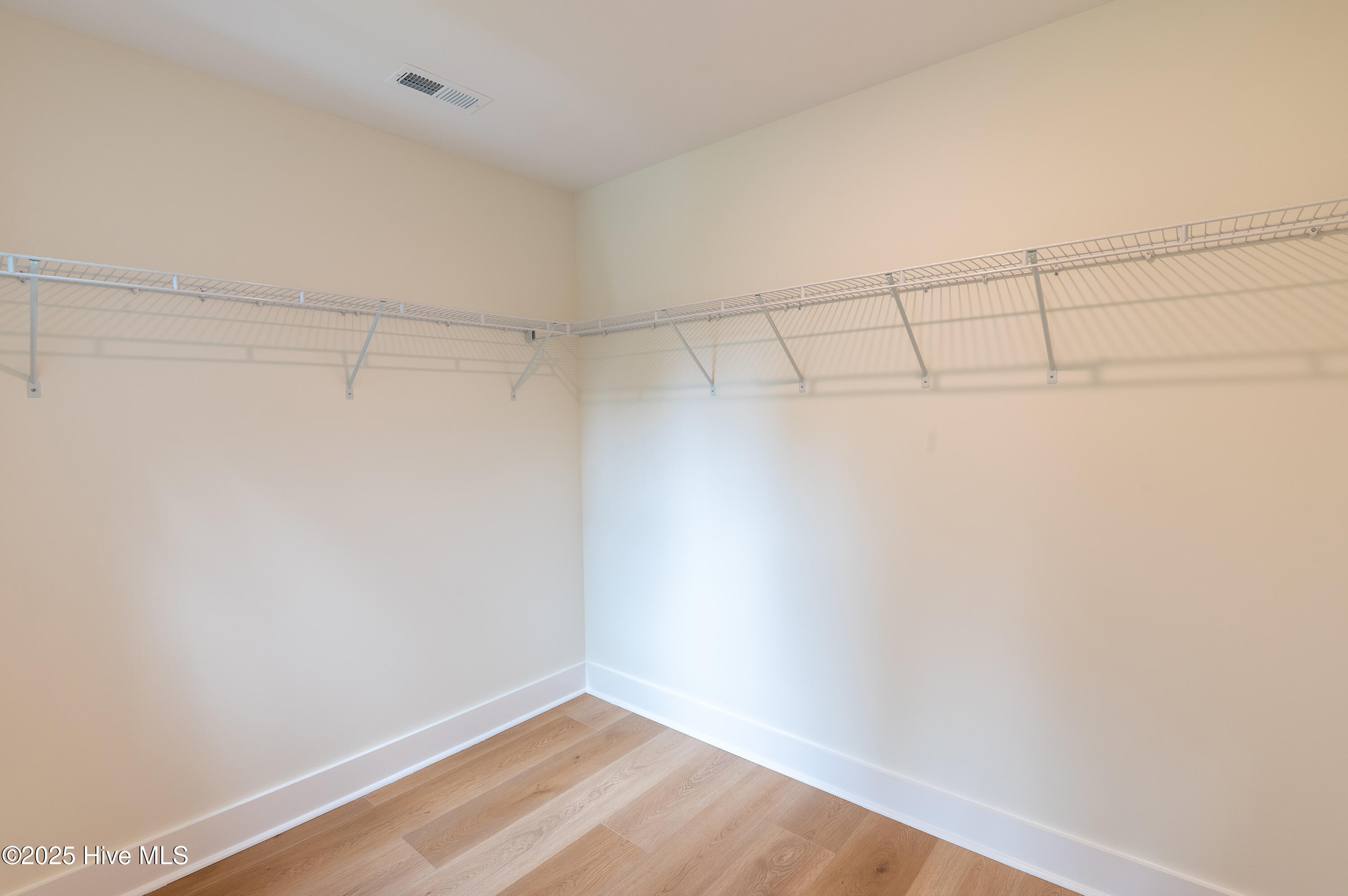 416 Timberwind Lane SE