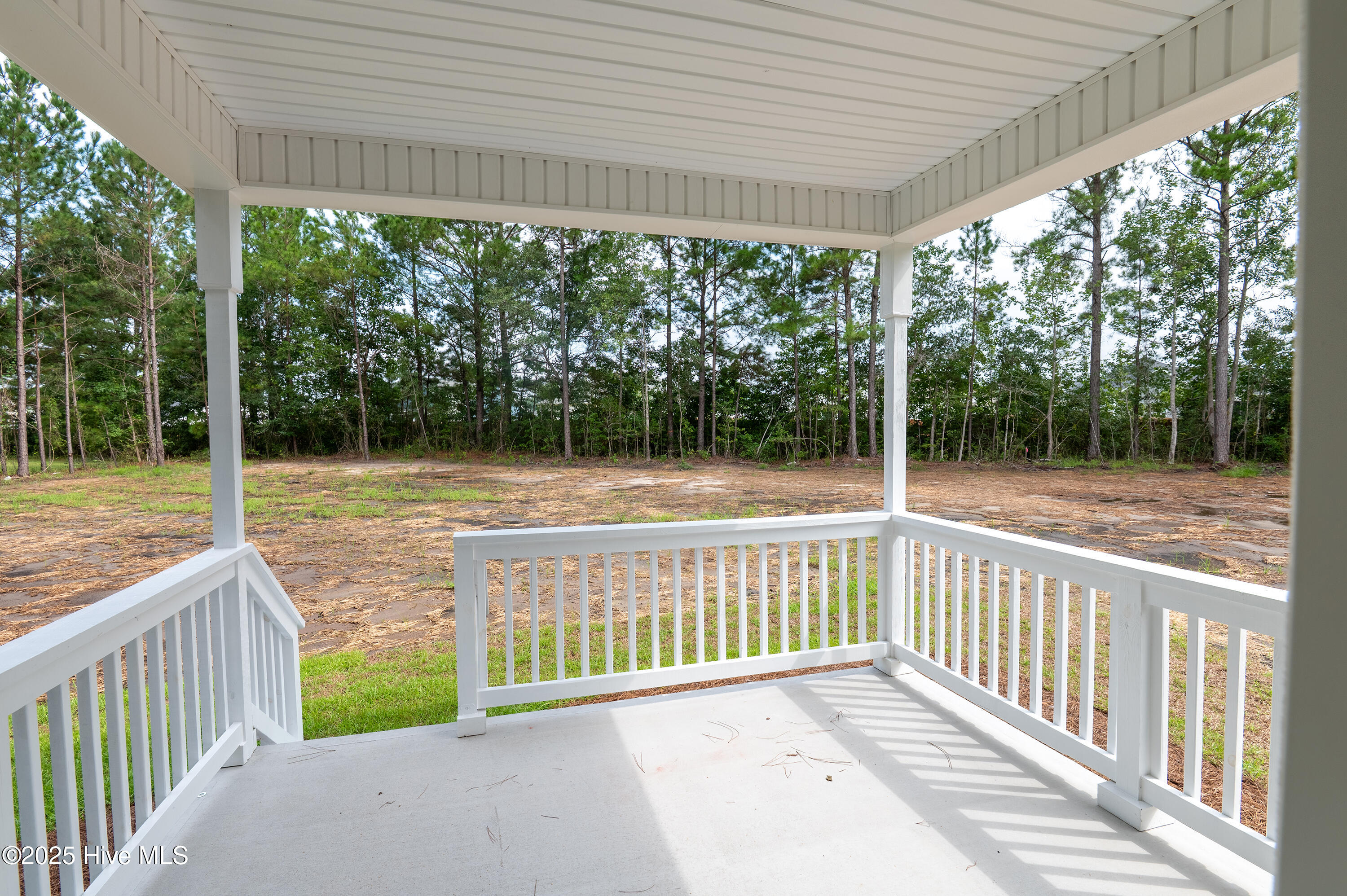 416 Timberwind Lane SE