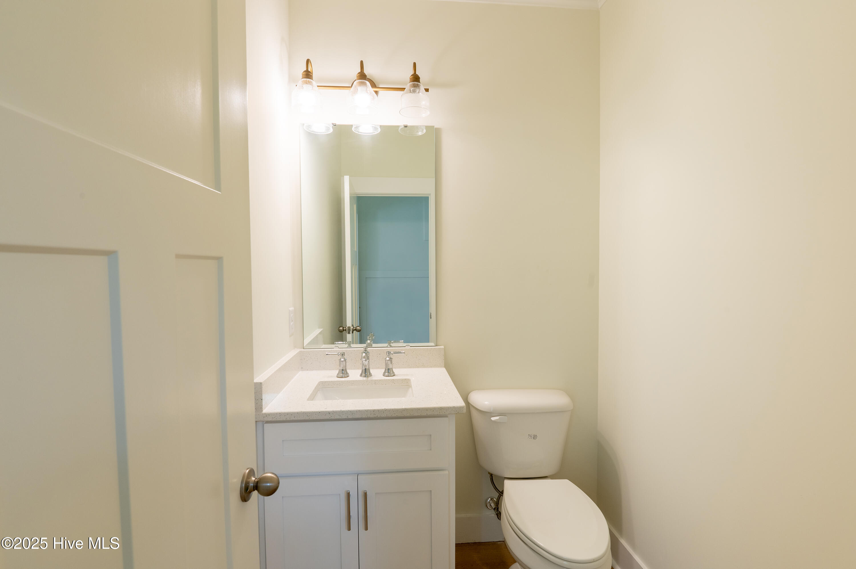 416 Timberwind Lane SE