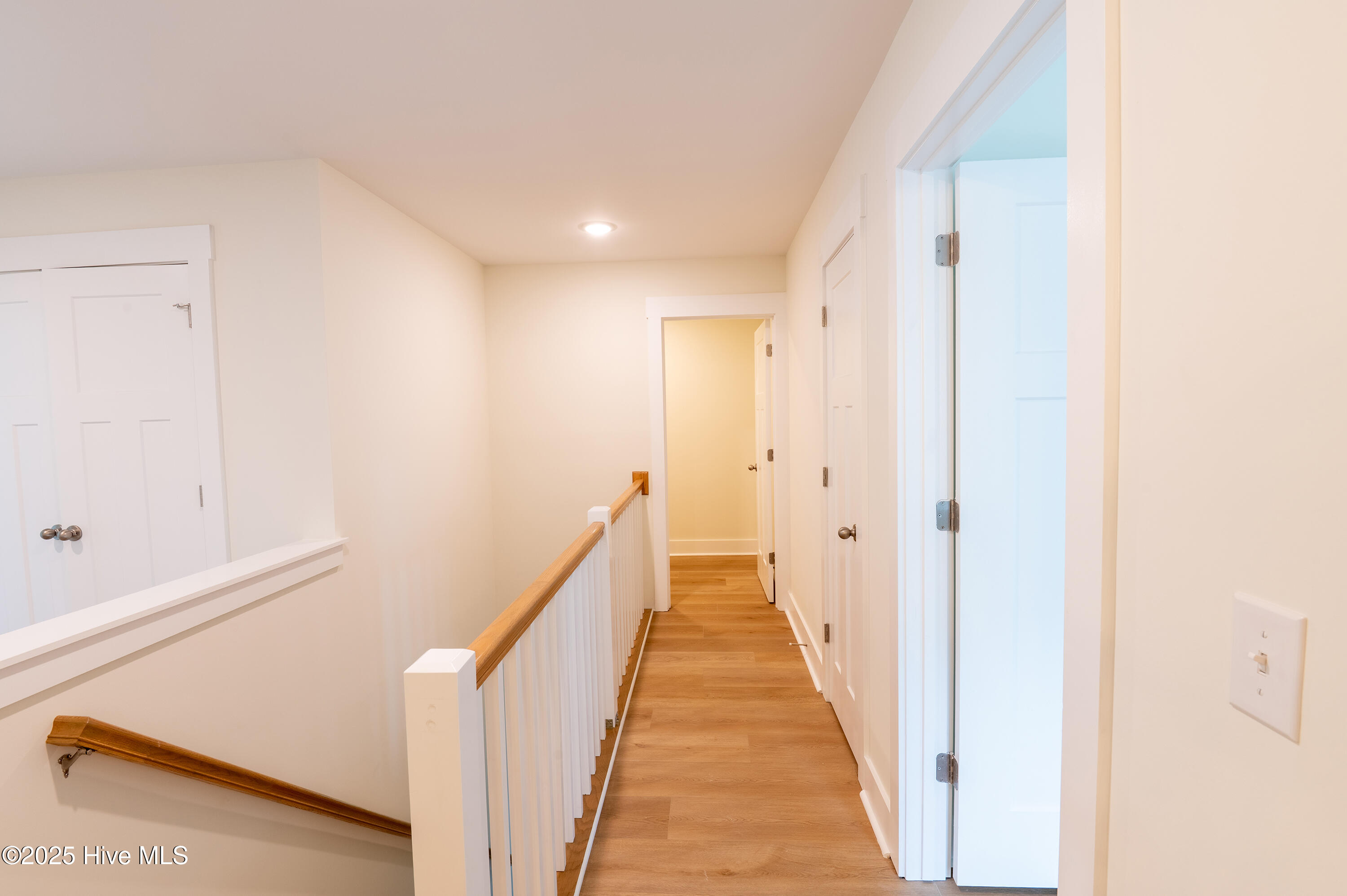 416 Timberwind Lane SE