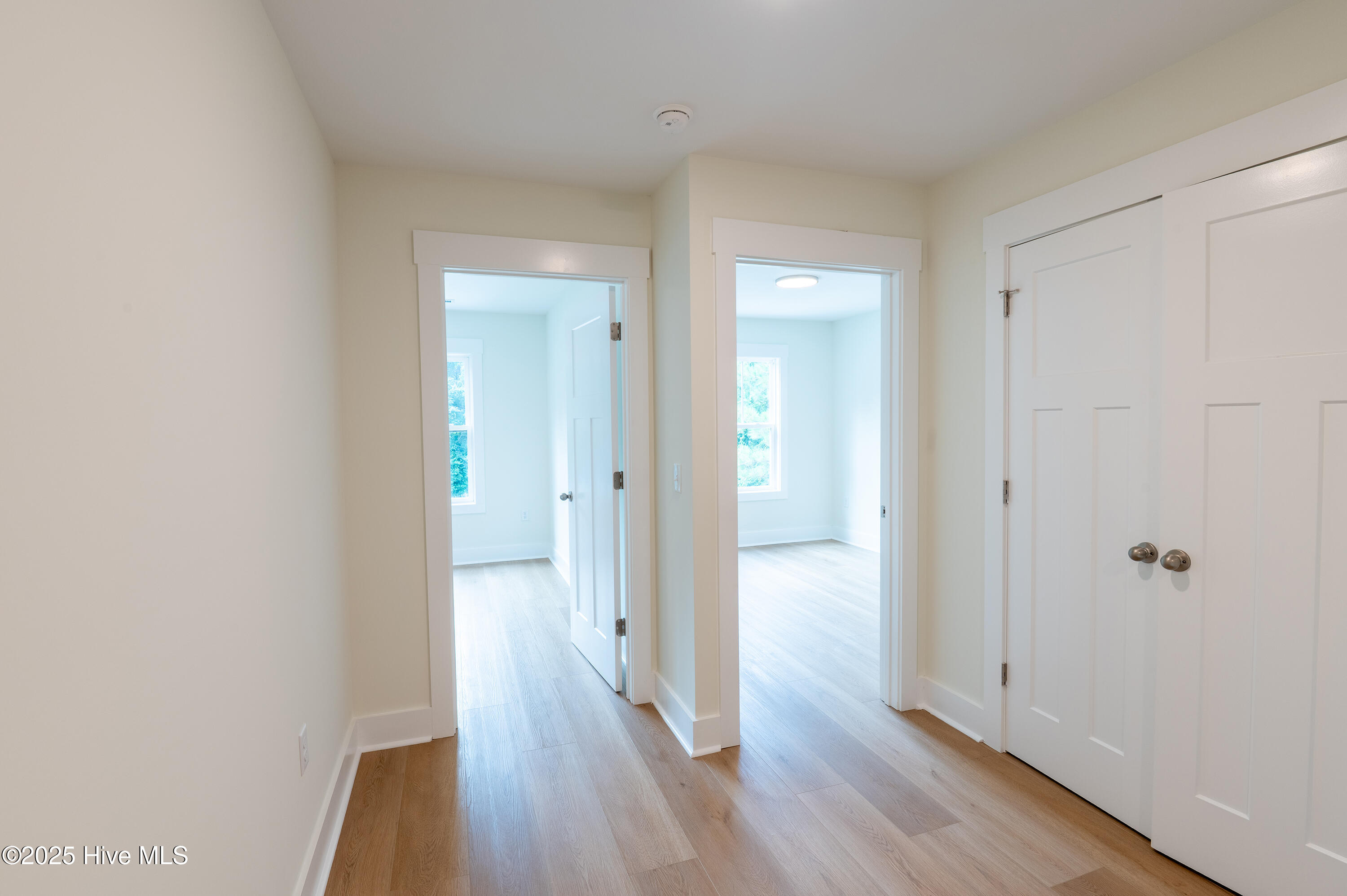 416 Timberwind Lane SE