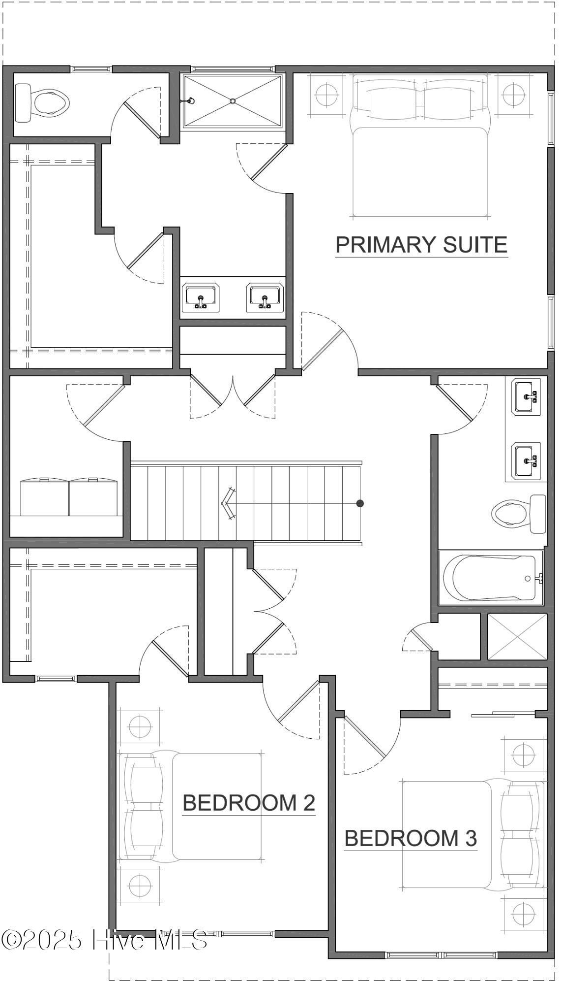 416 Timberwind Lane SE