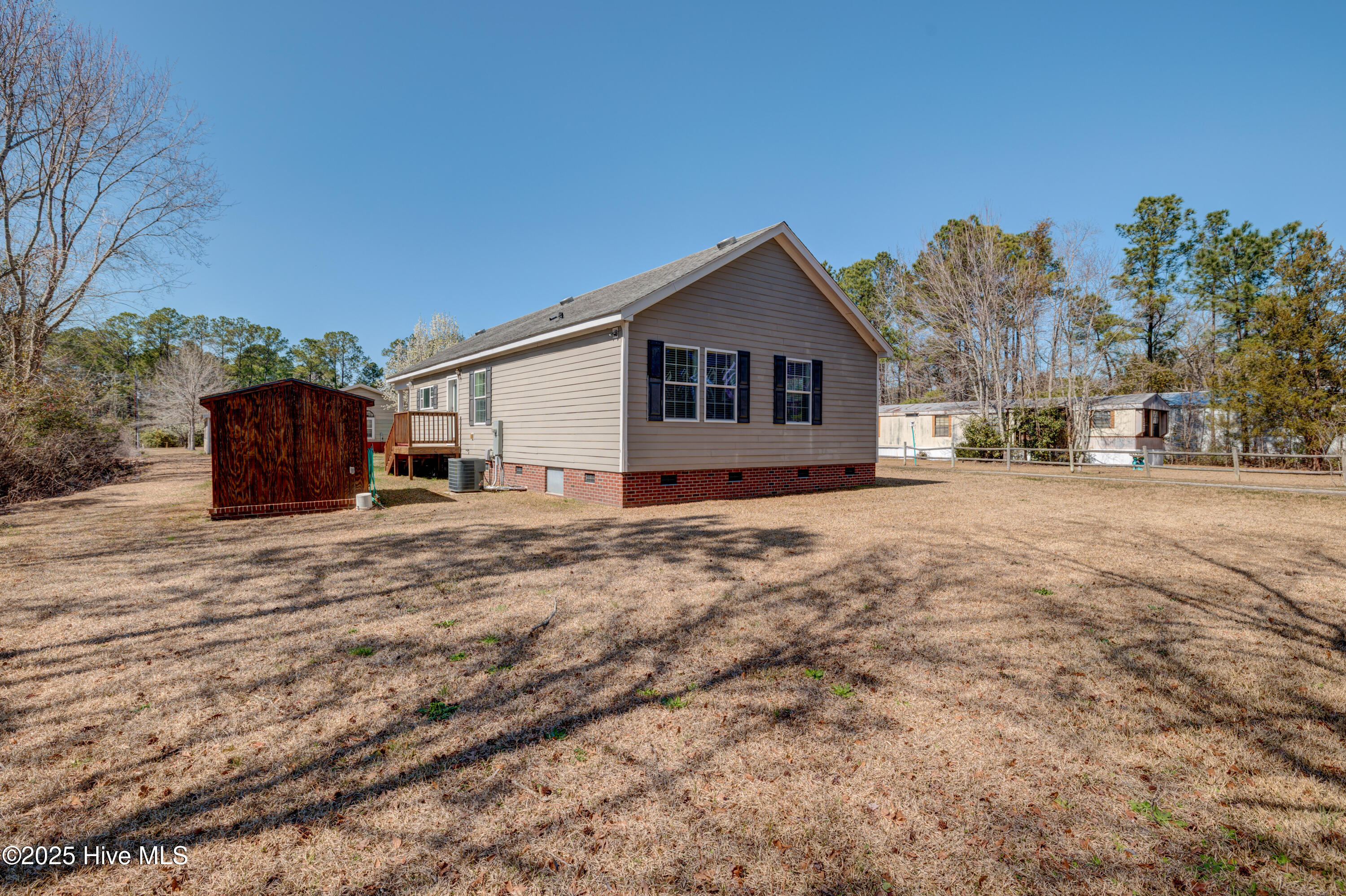 4 Chris Drive