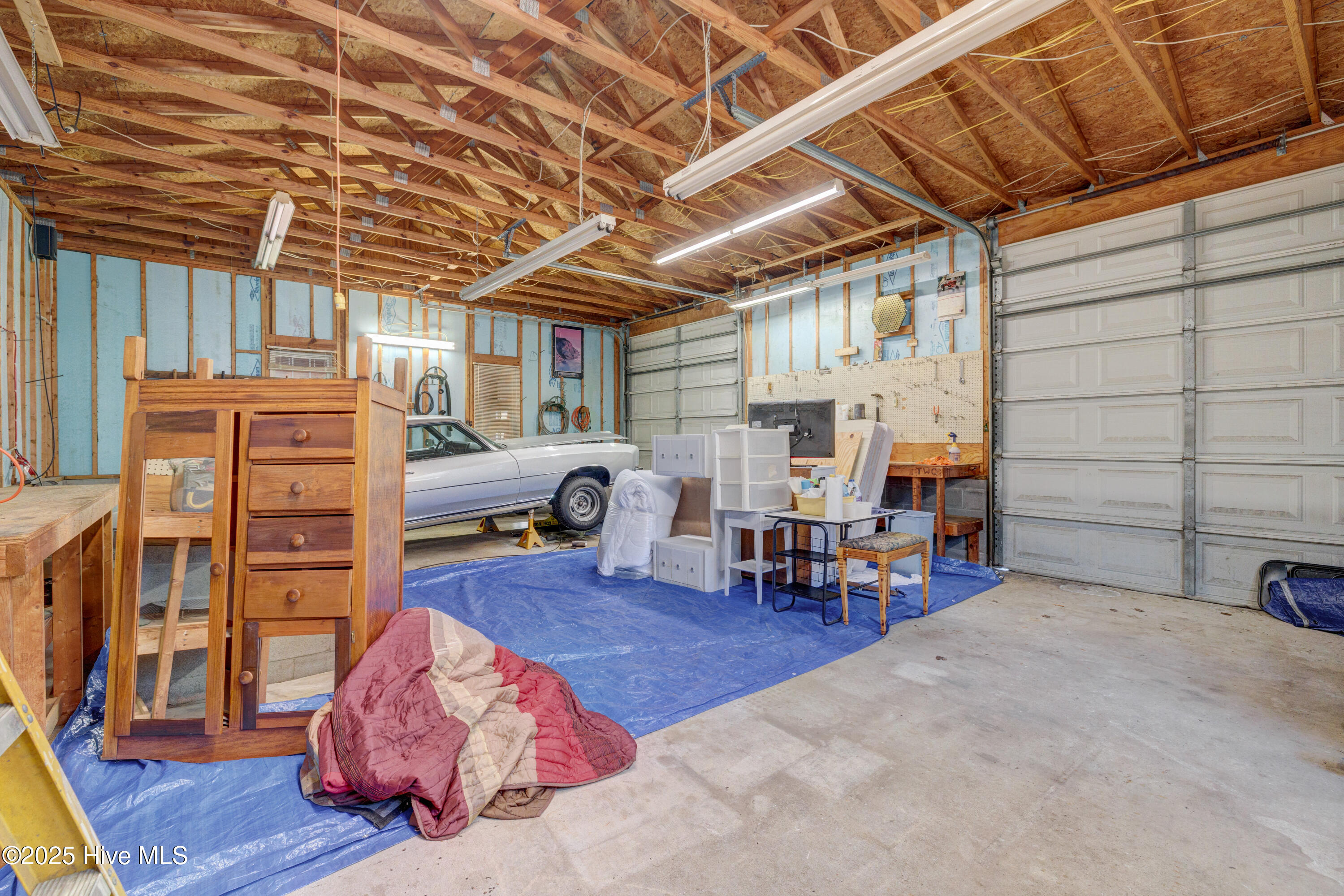4 Chris Drive