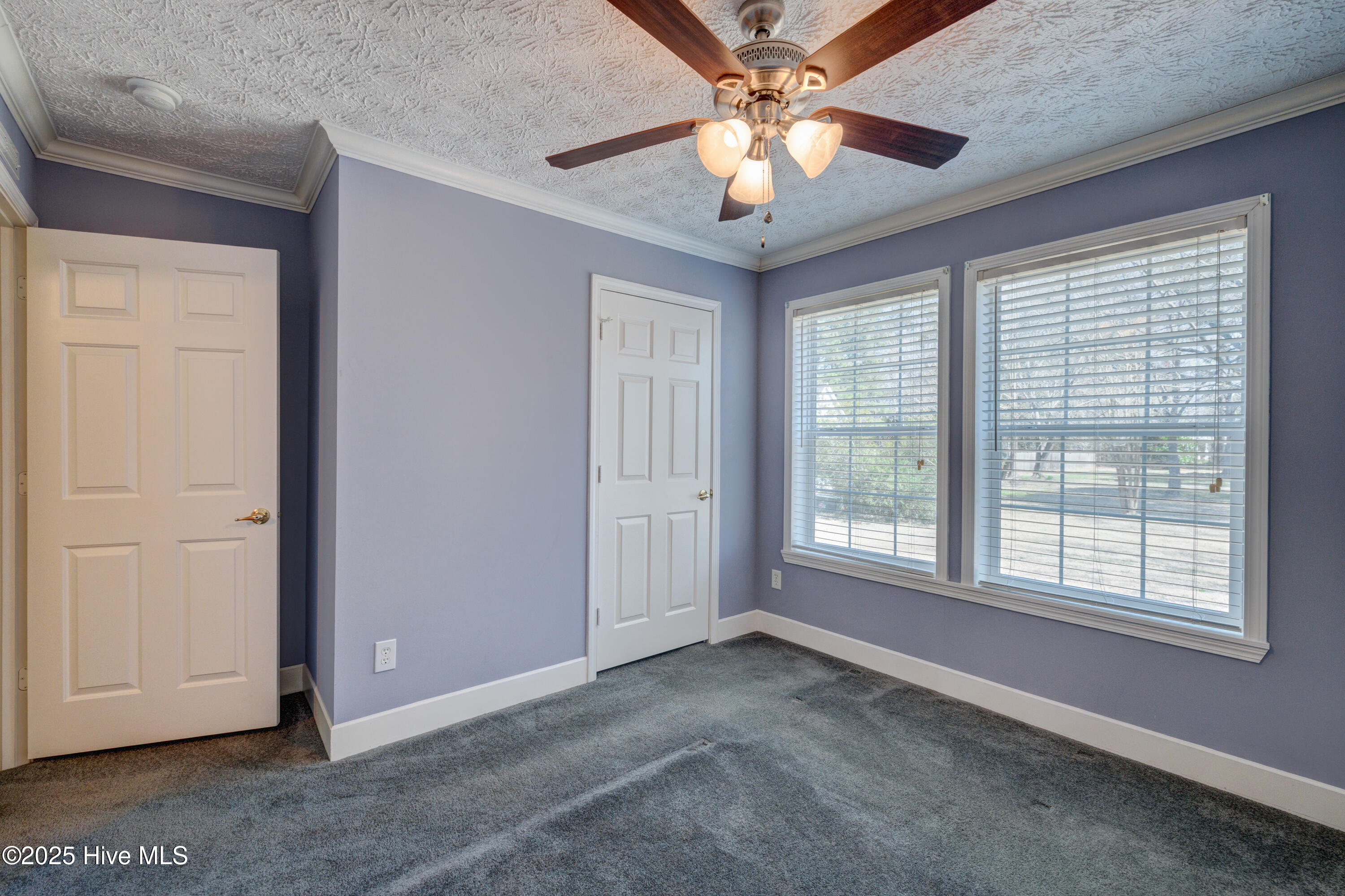 4 Chris Drive
