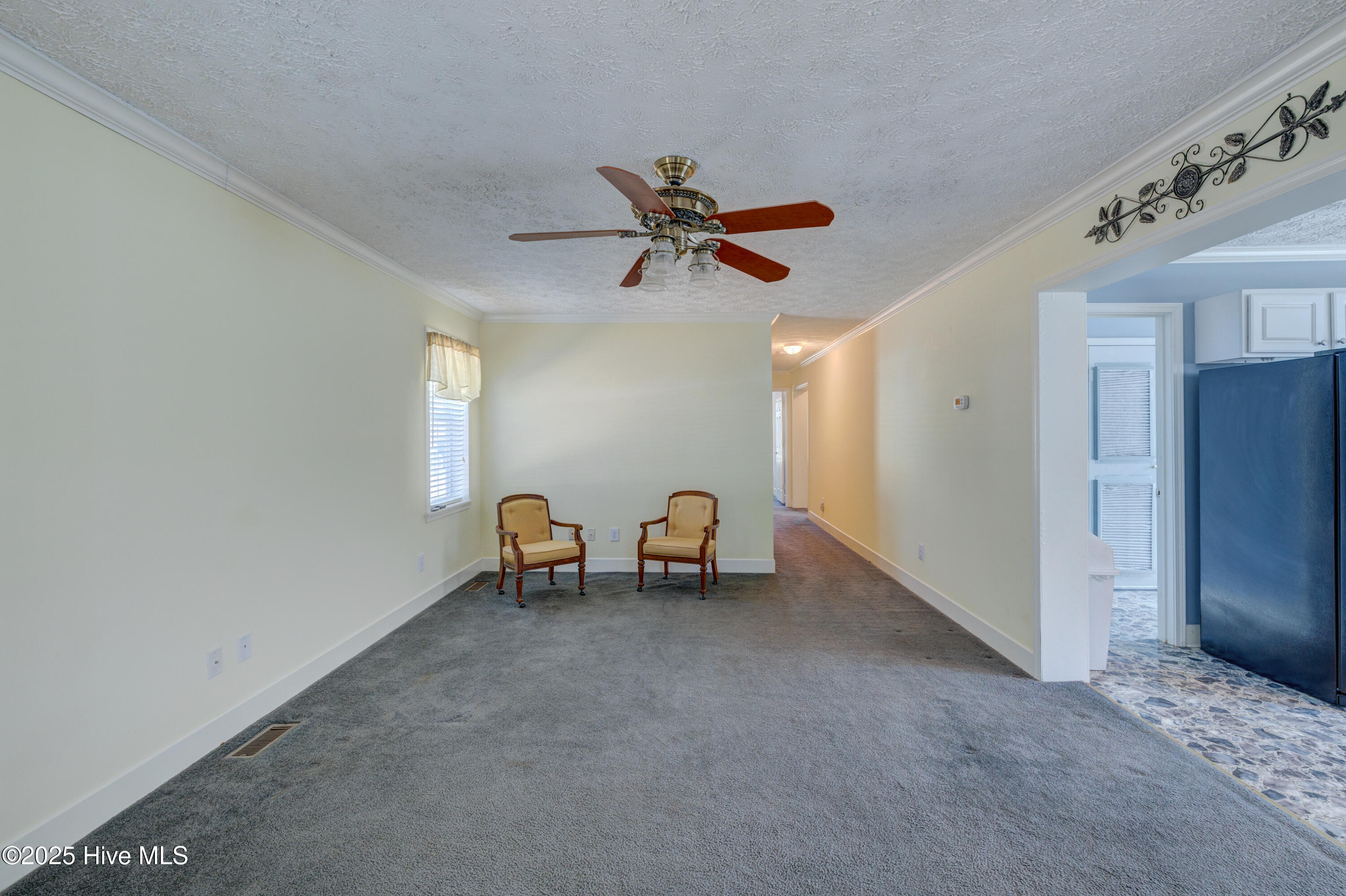 4 Chris Drive