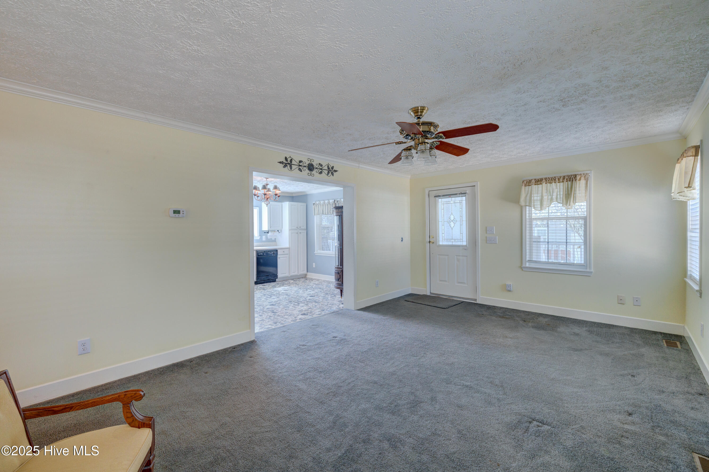 4 Chris Drive