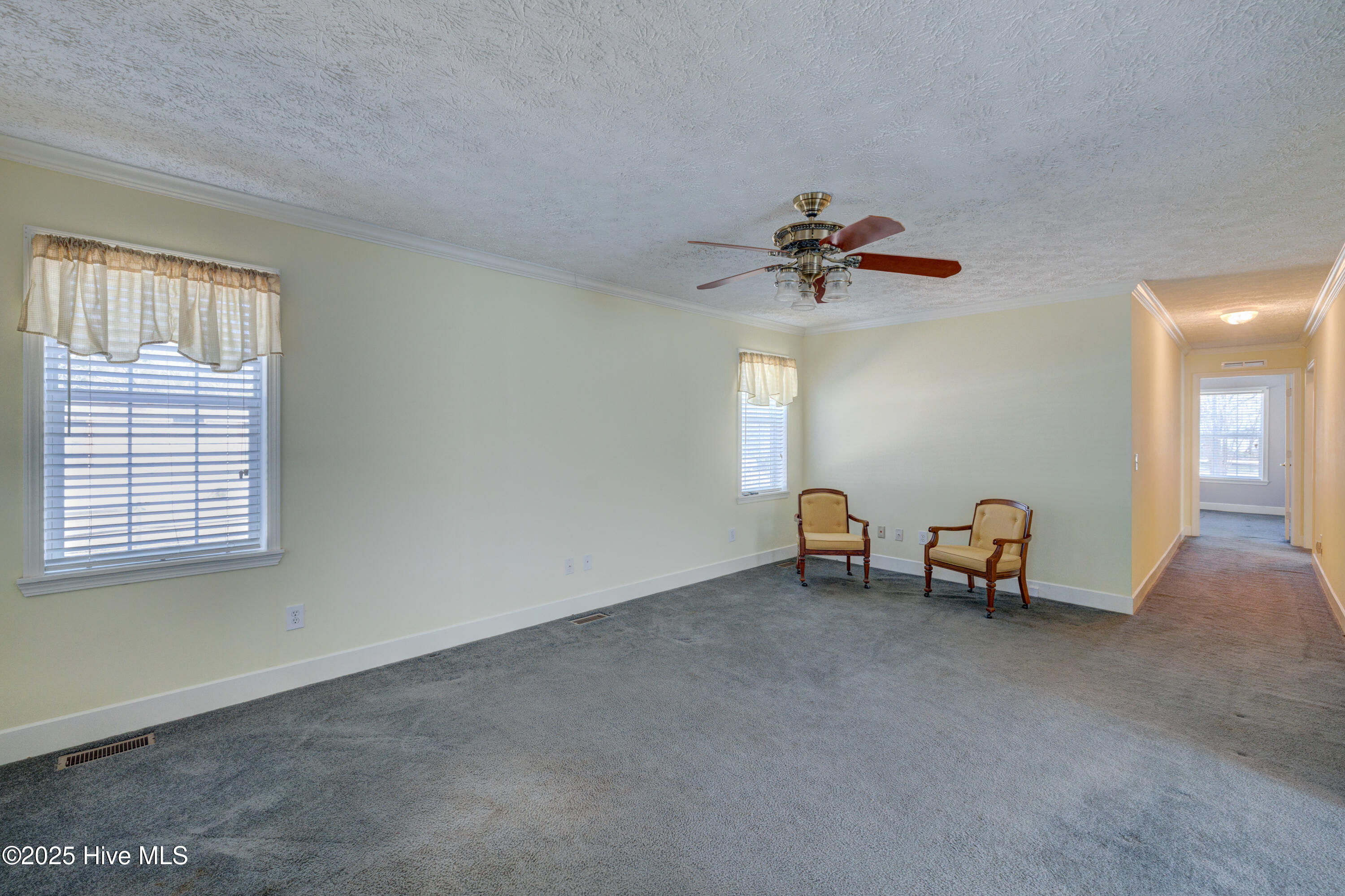 4 Chris Drive